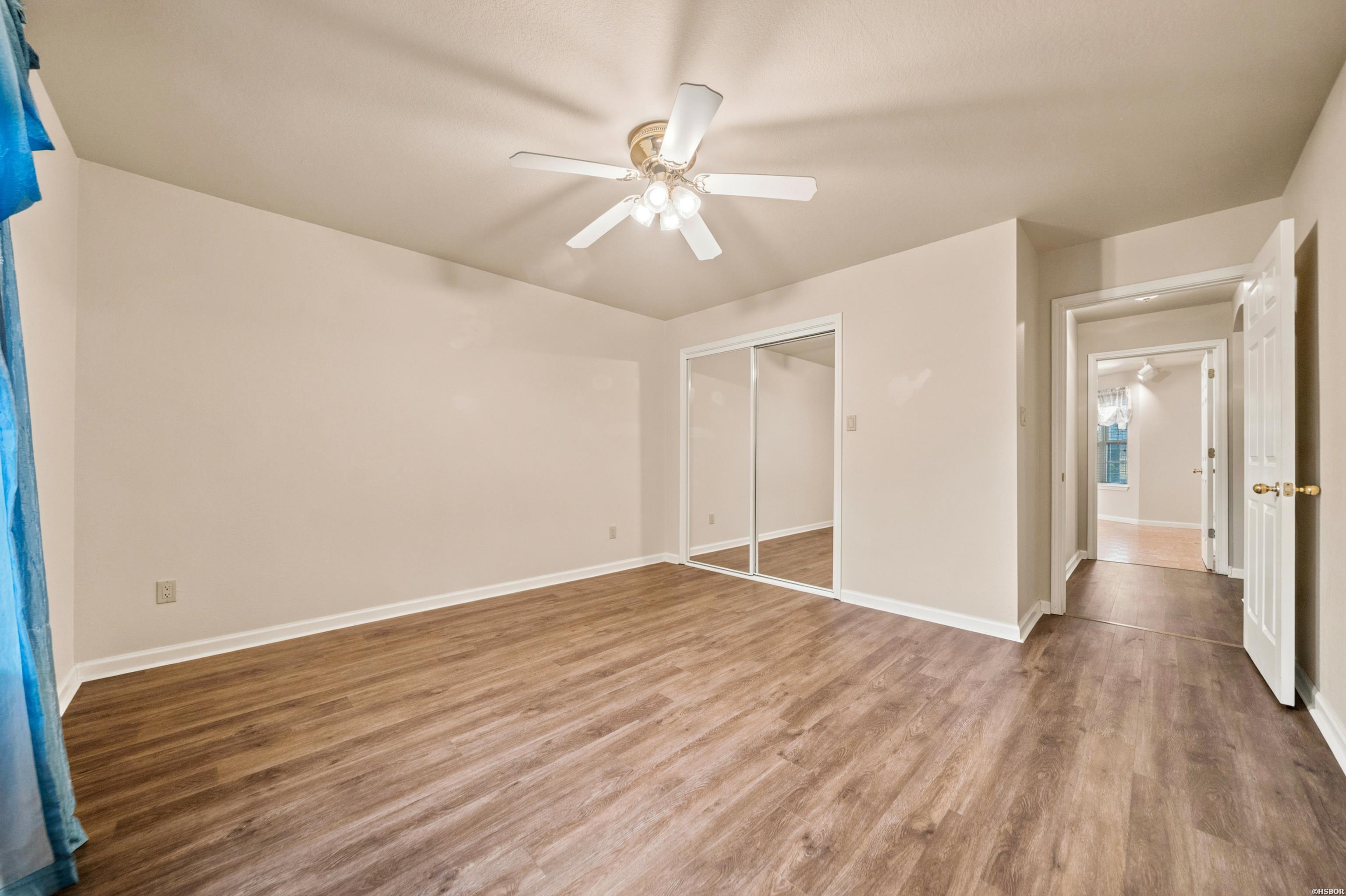 146 Forest View Property Photo 33