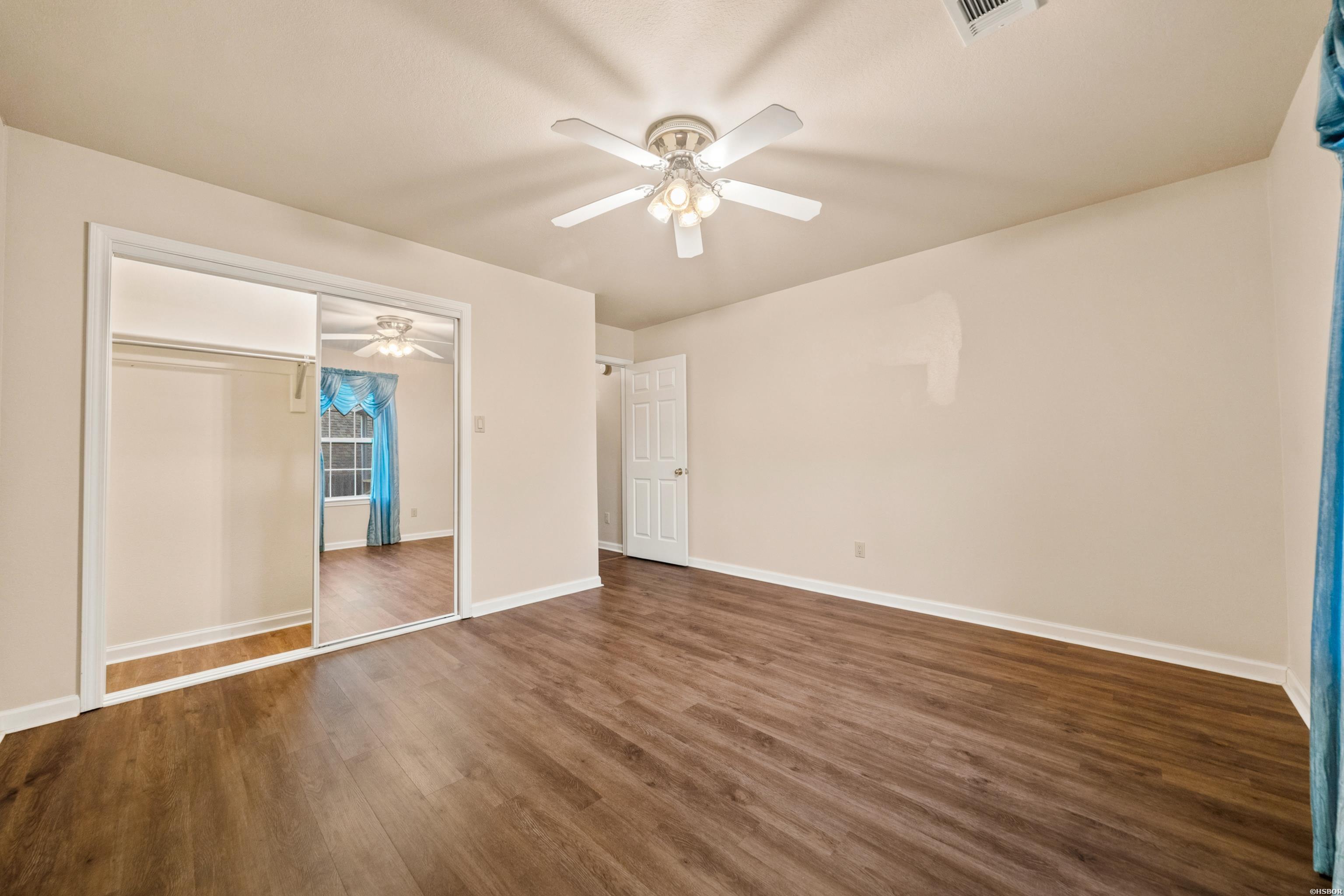 146 Forest View Property Photo 34