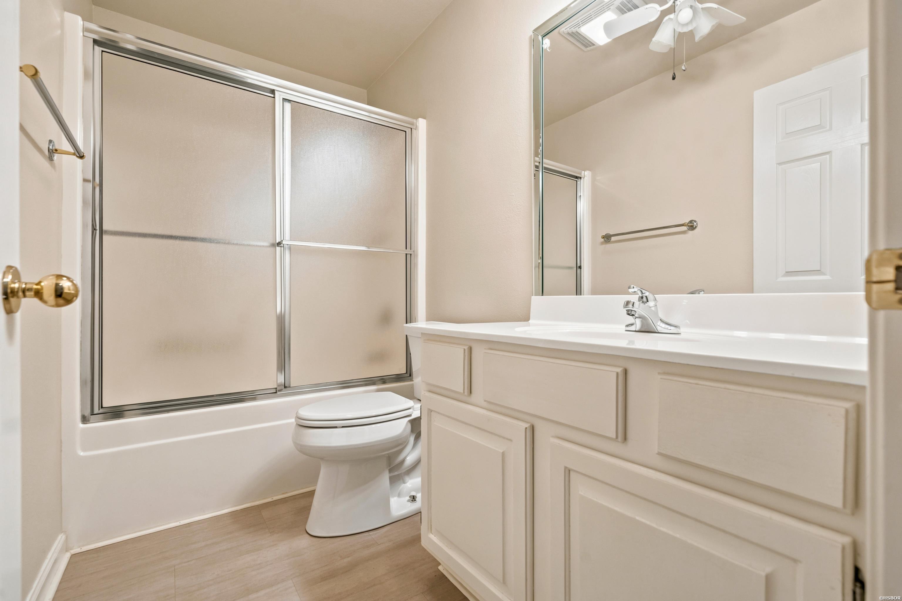 146 Forest View Property Photo 35
