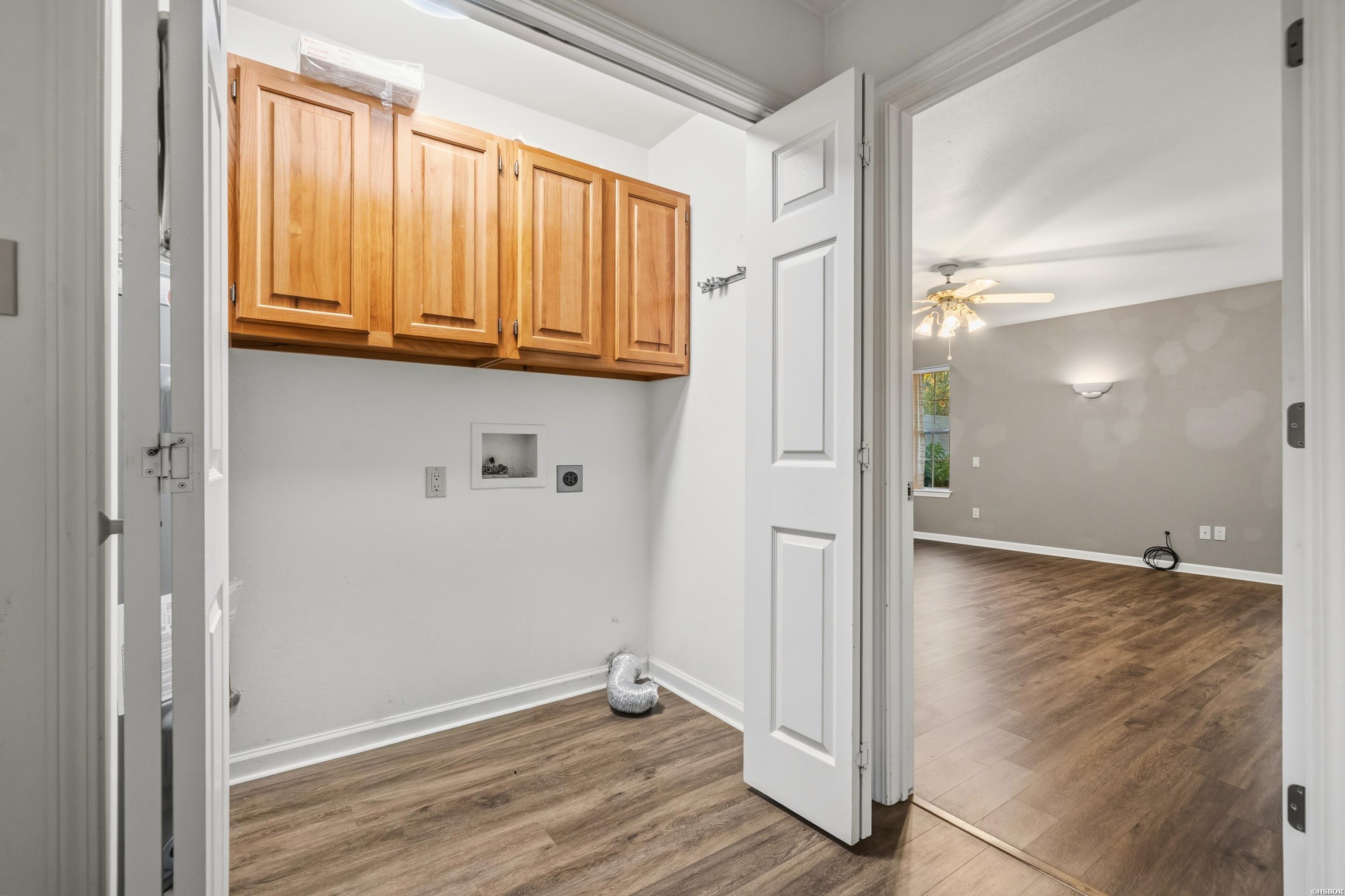 146 Forest View Property Photo 37