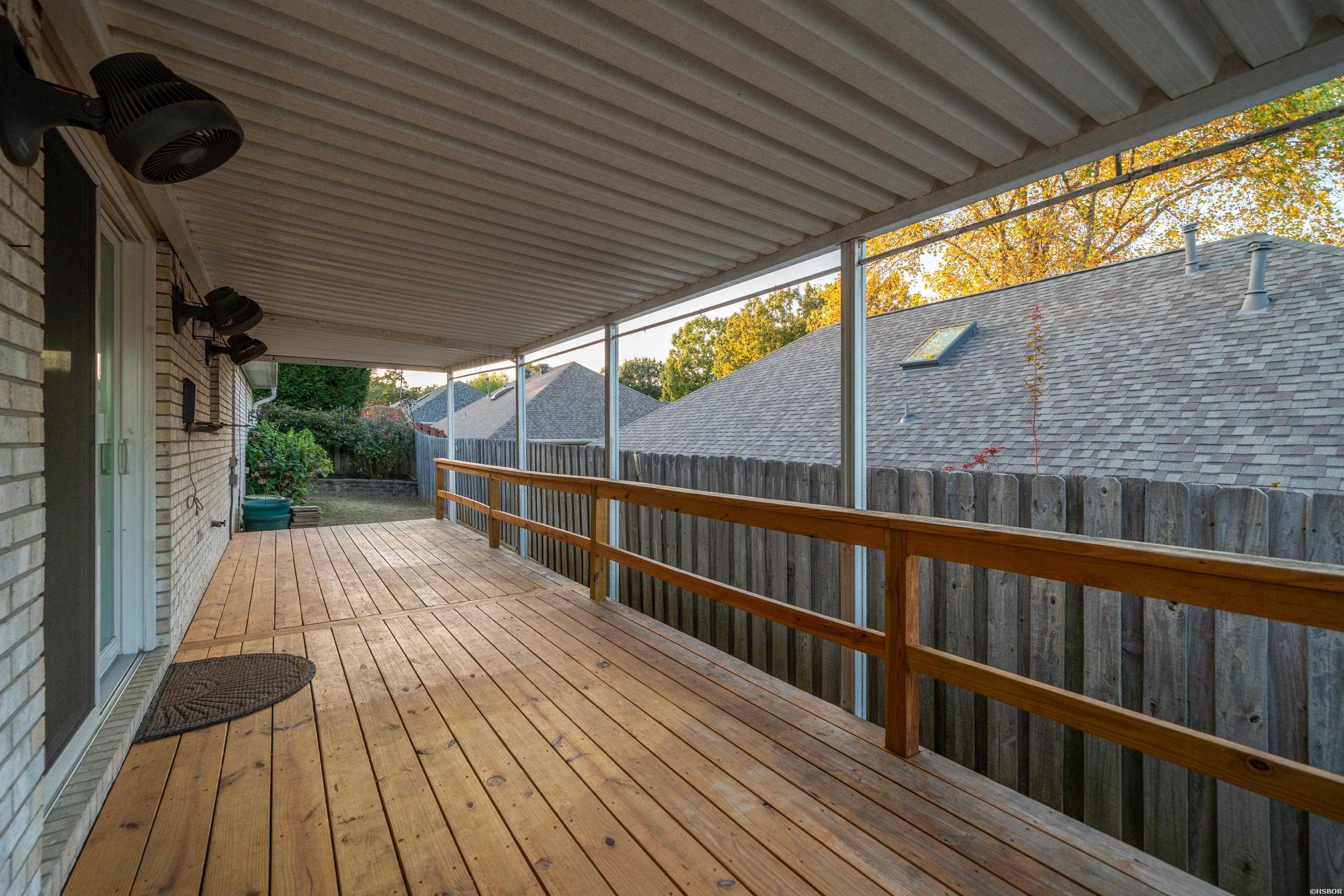 146 Forest View Property Photo 39