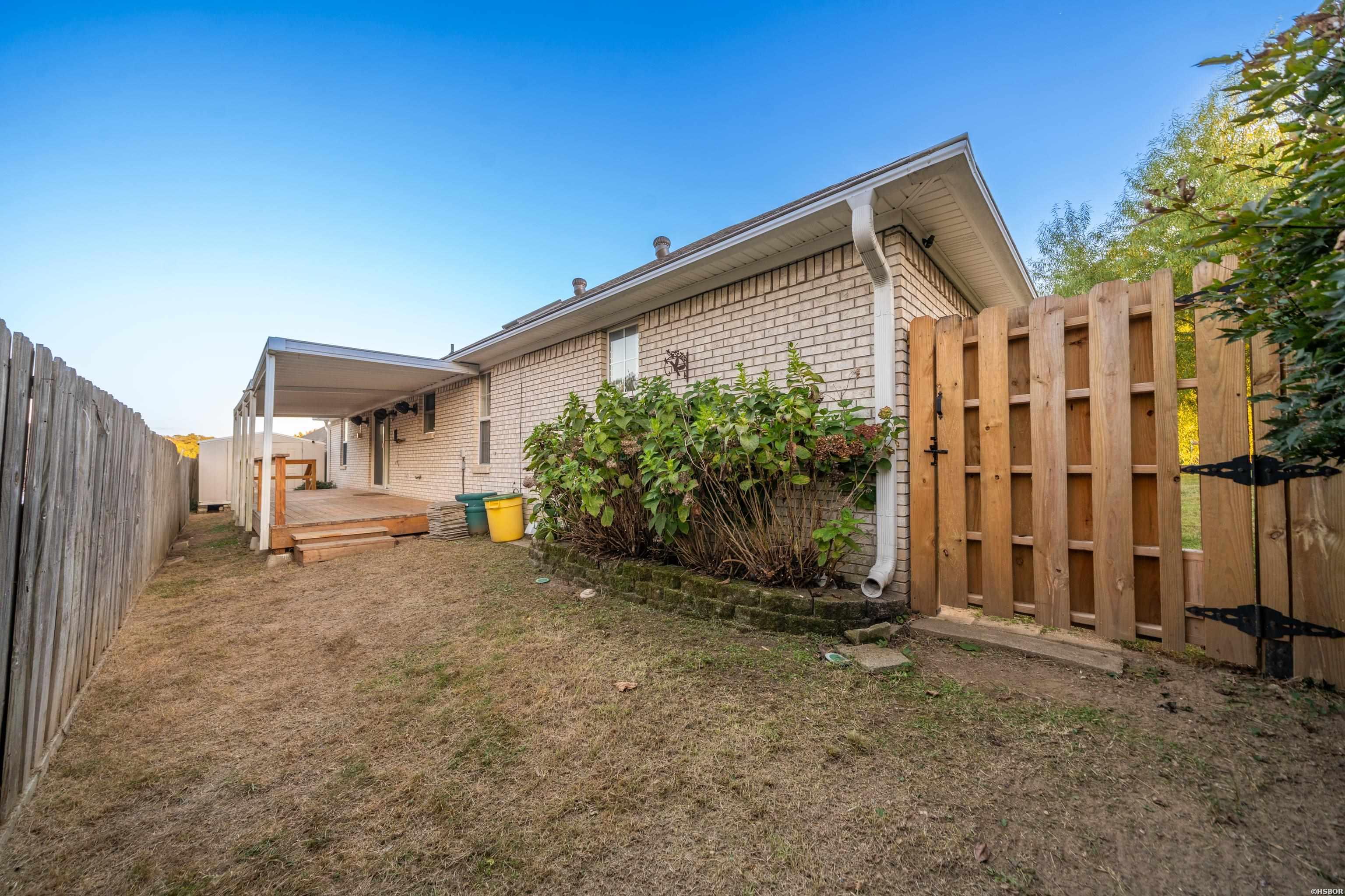 146 Forest View Property Photo 44