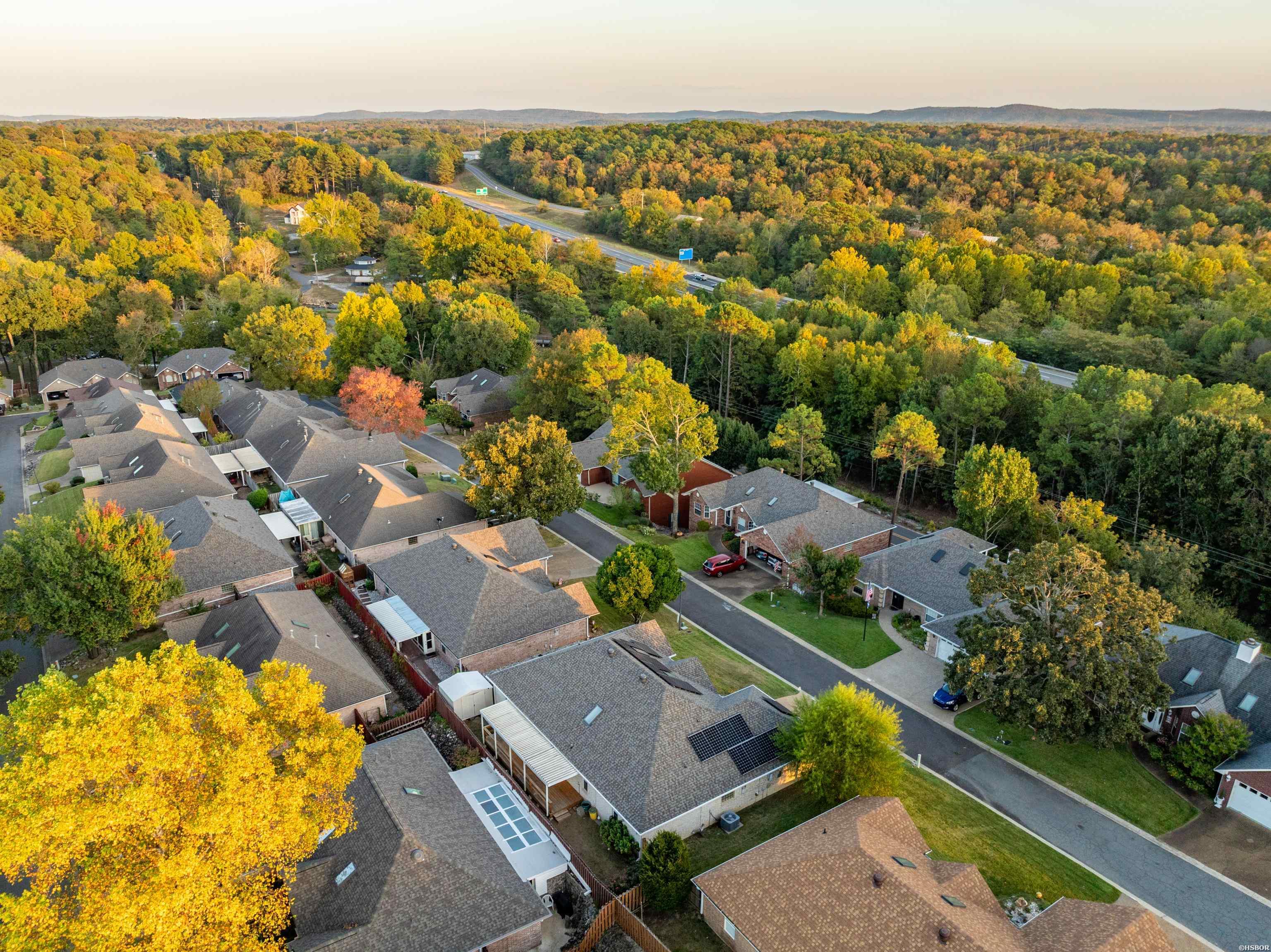 146 Forest View Property Photo 48