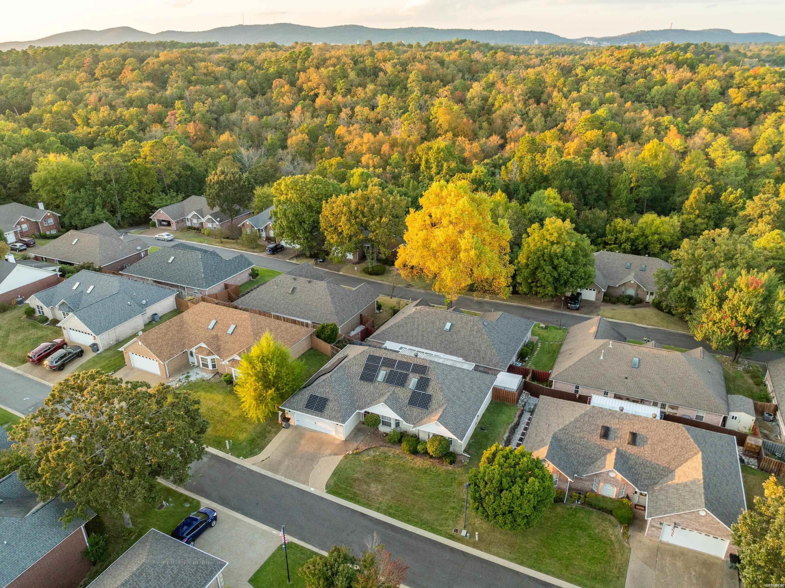 146 Forest View Property Photo 49