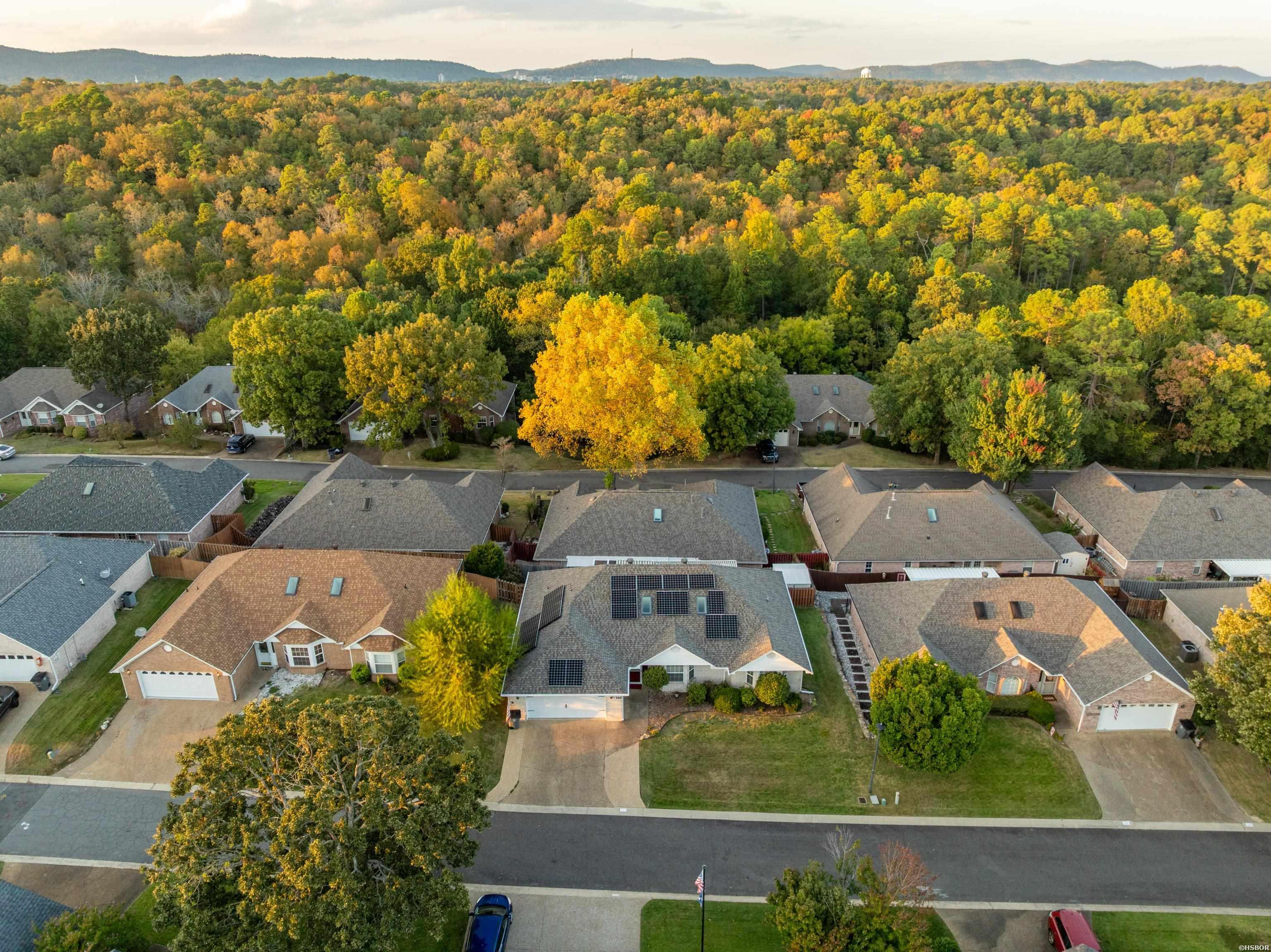 146 Forest View Property Photo 50