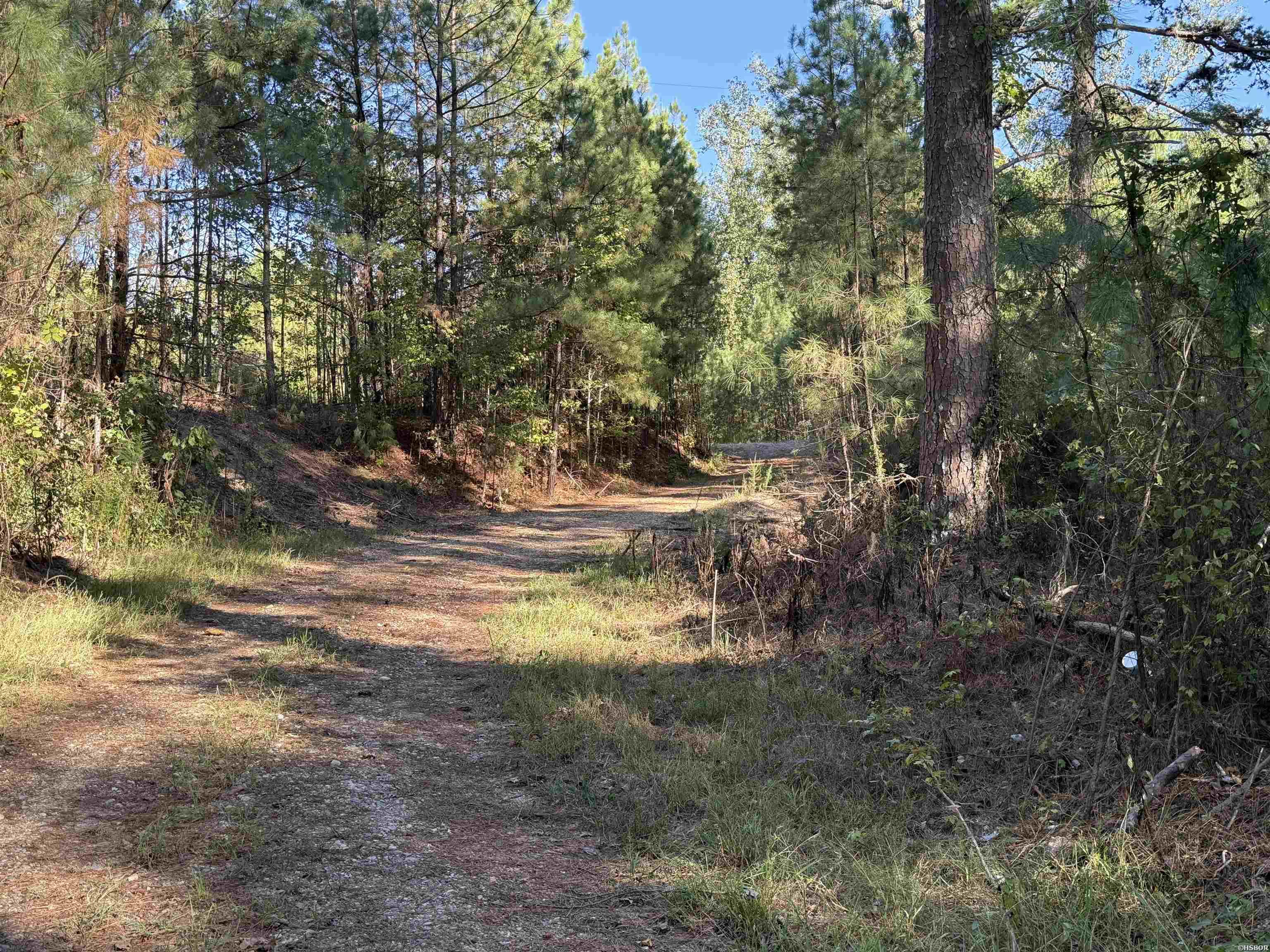 488 Central Road Property Photo 1