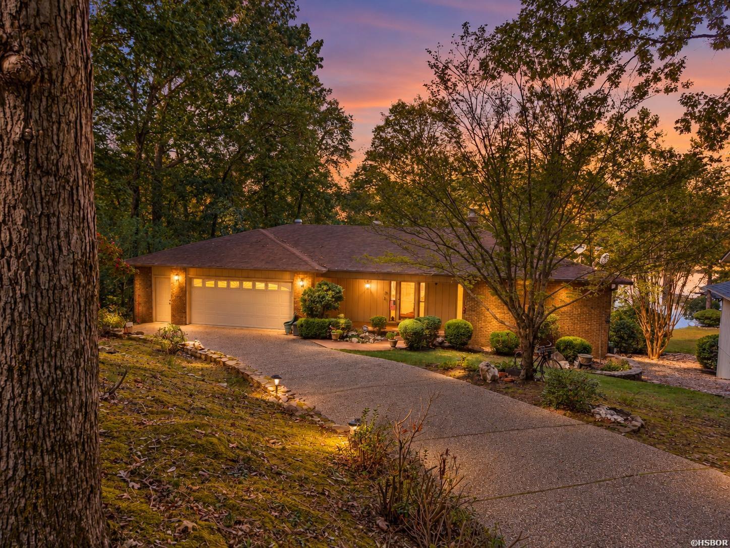 18 Rubi Circle Property Photo 1