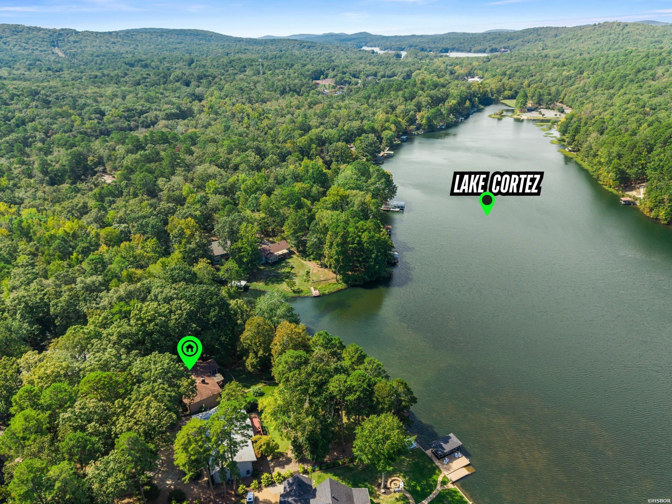 18 Rubi Circle Property Photo 3