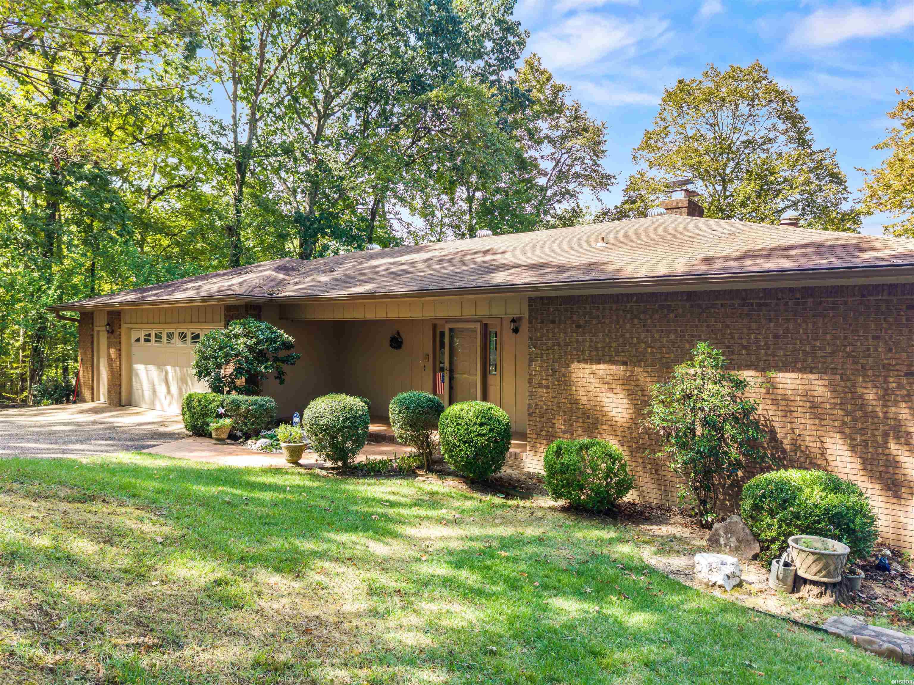 18 Rubi Circle Property Photo 5