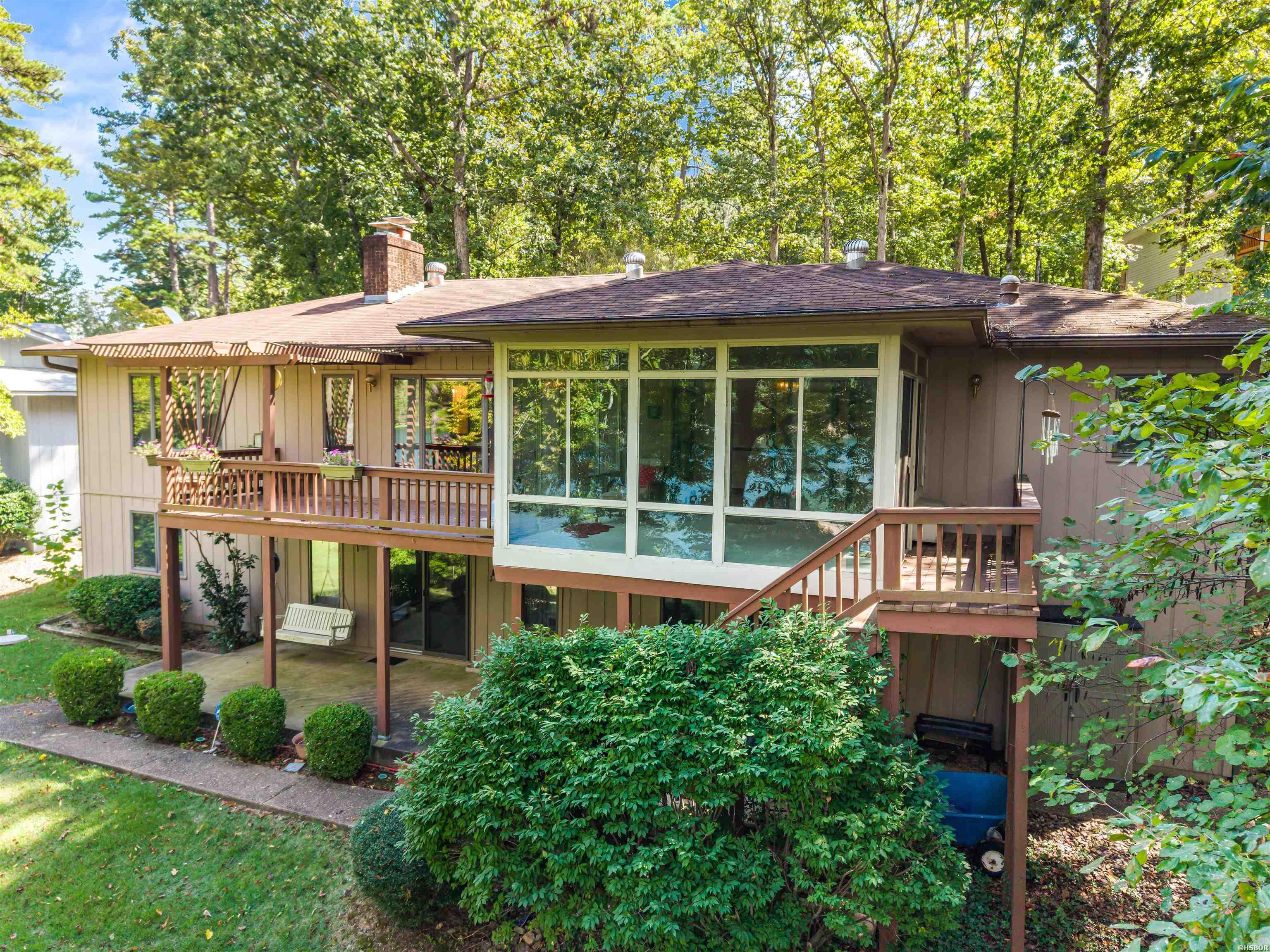 18 Rubi Circle Property Photo 10