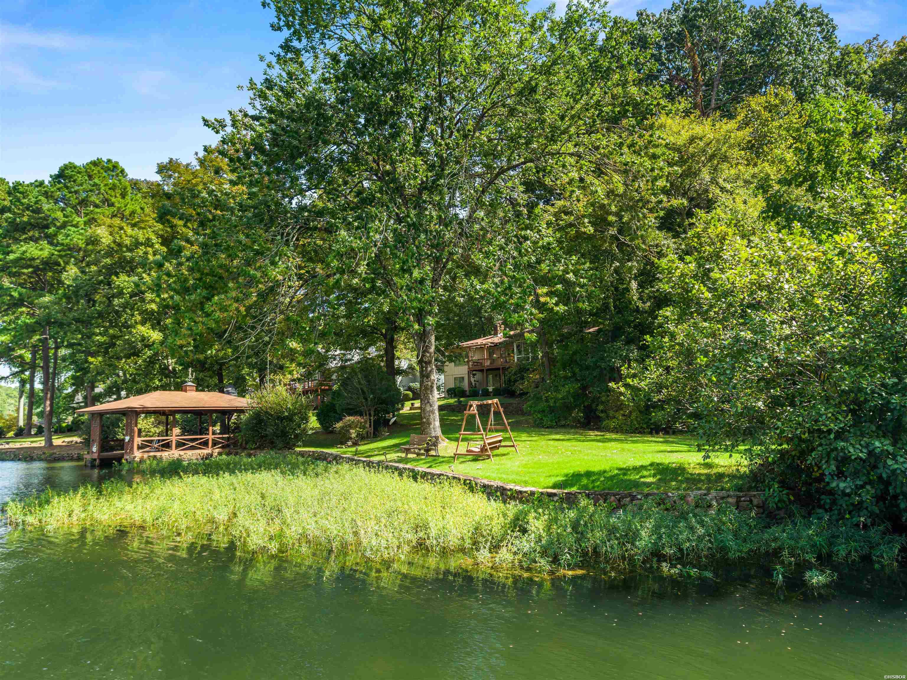18 Rubi Circle Property Photo 15