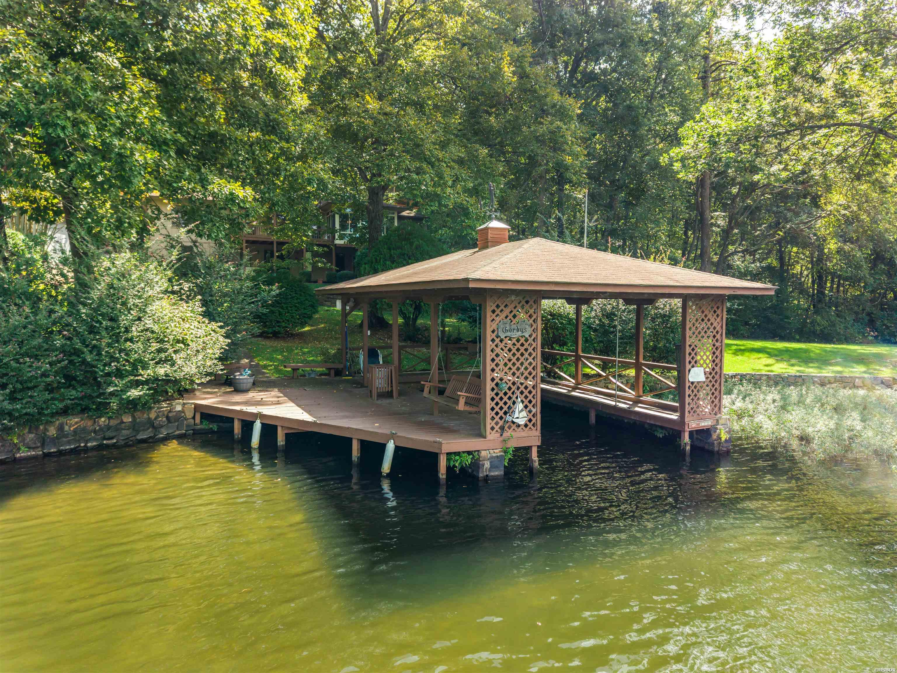 18 Rubi Circle Property Photo 16