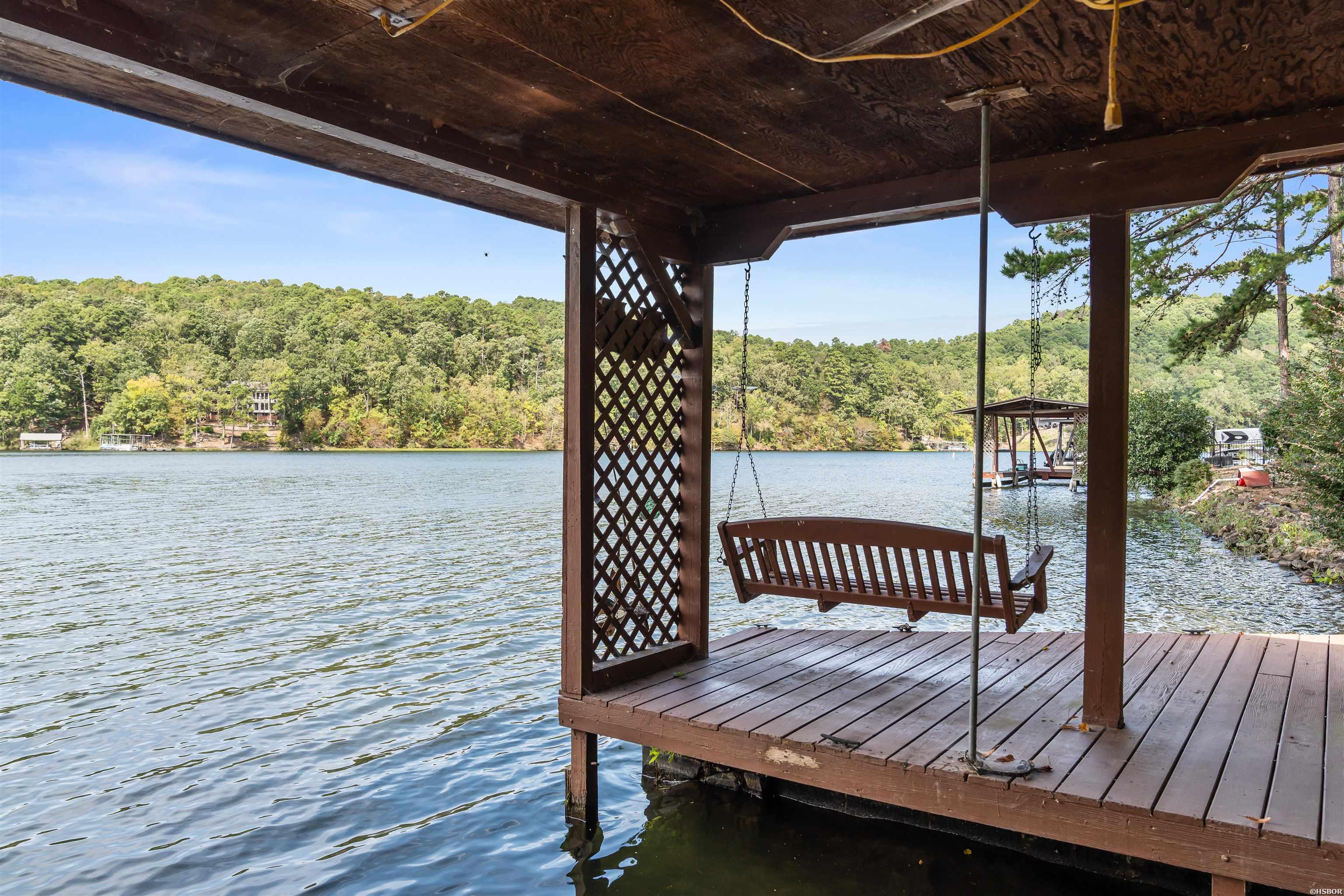 18 Rubi Circle Property Photo 18