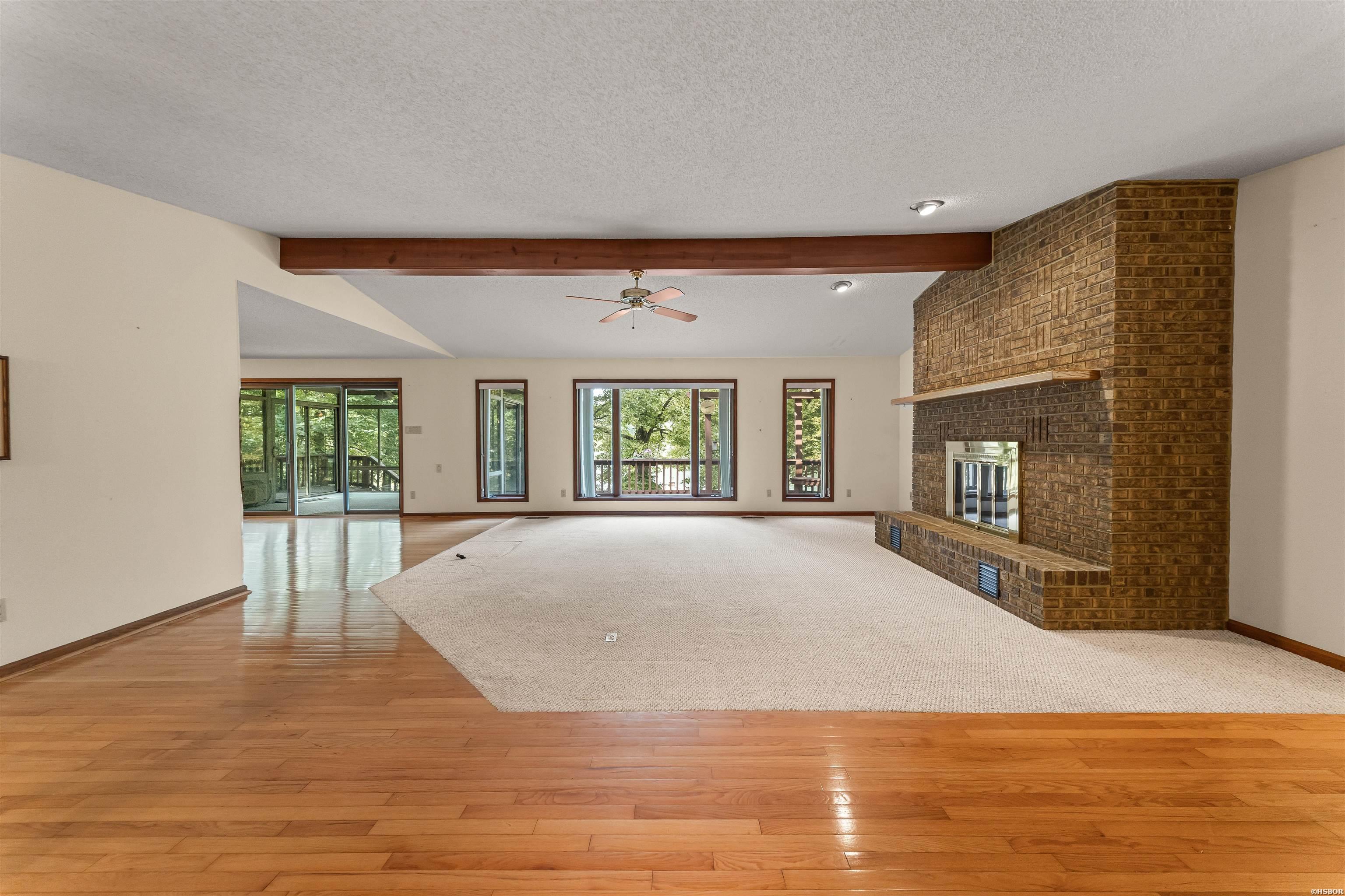 18 Rubi Circle Property Photo 20