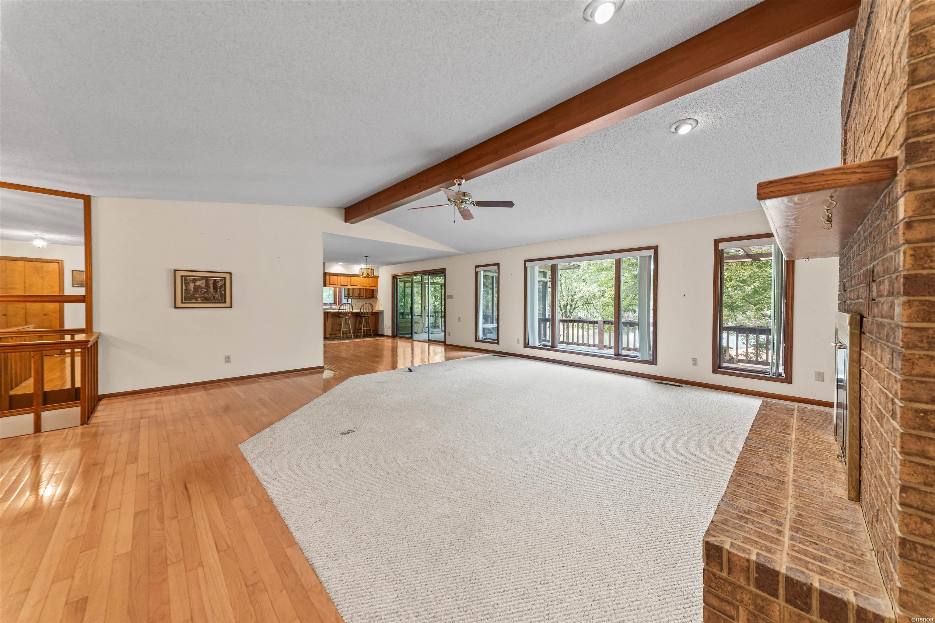 18 Rubi Circle Property Photo 23