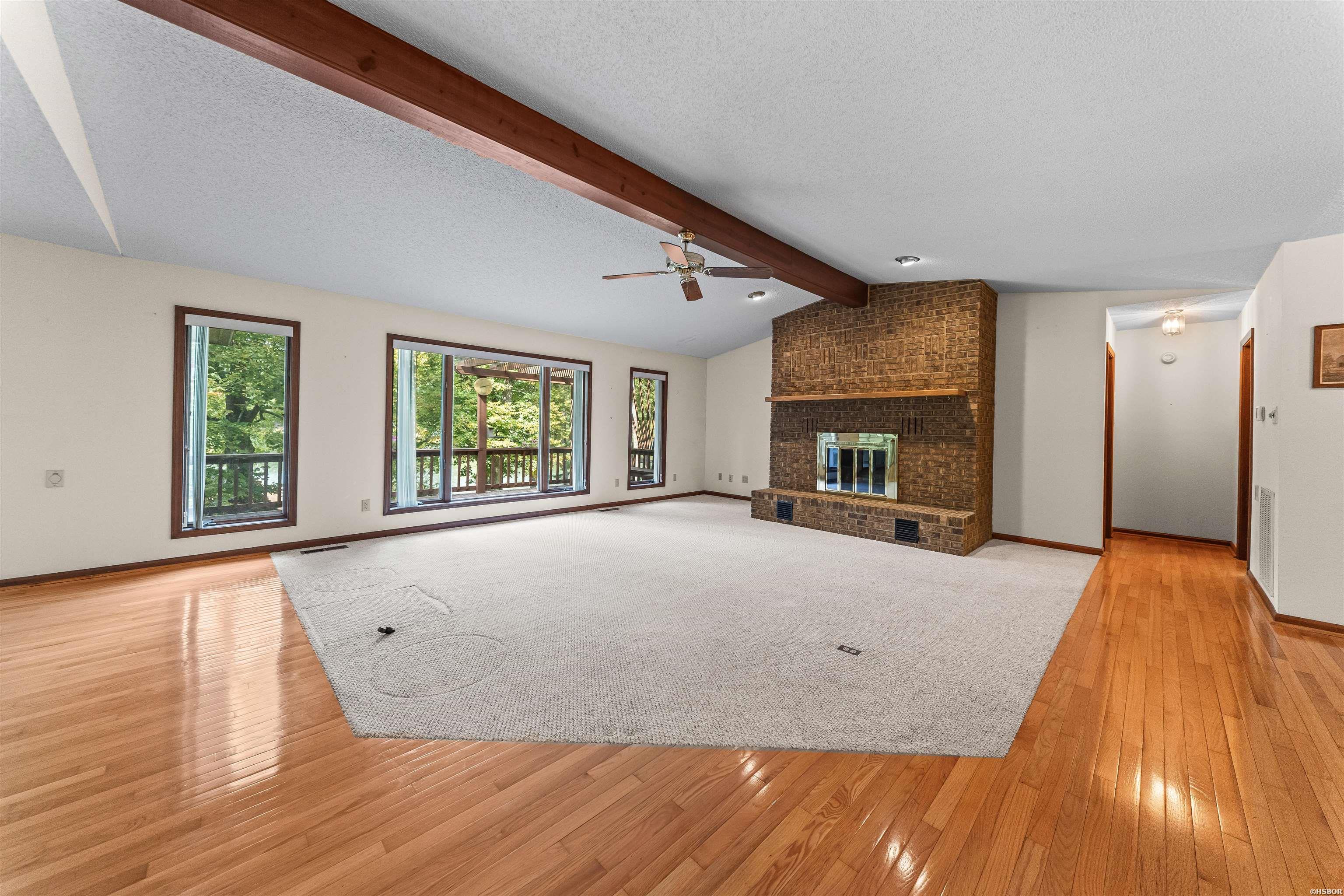 18 Rubi Circle Property Photo 24