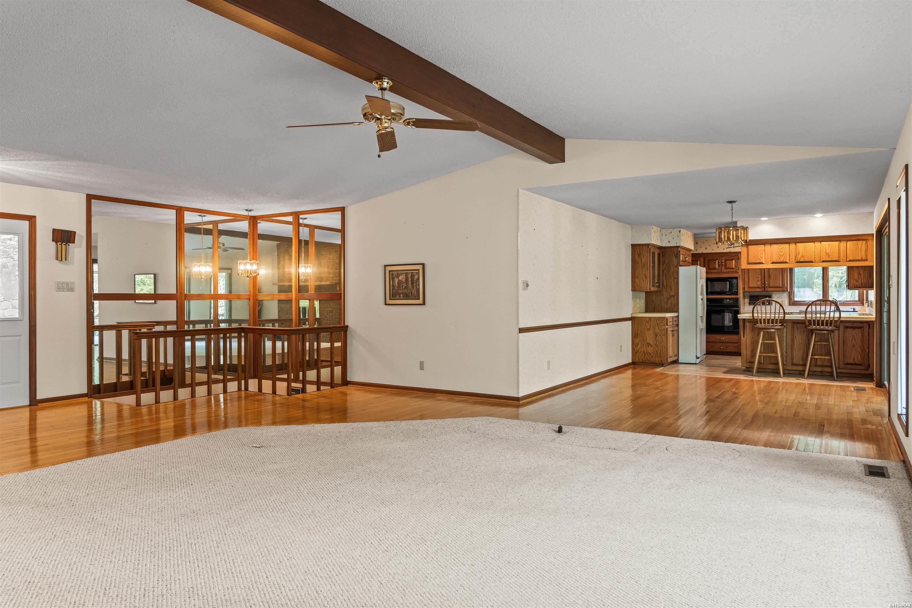 18 Rubi Circle Property Photo 25
