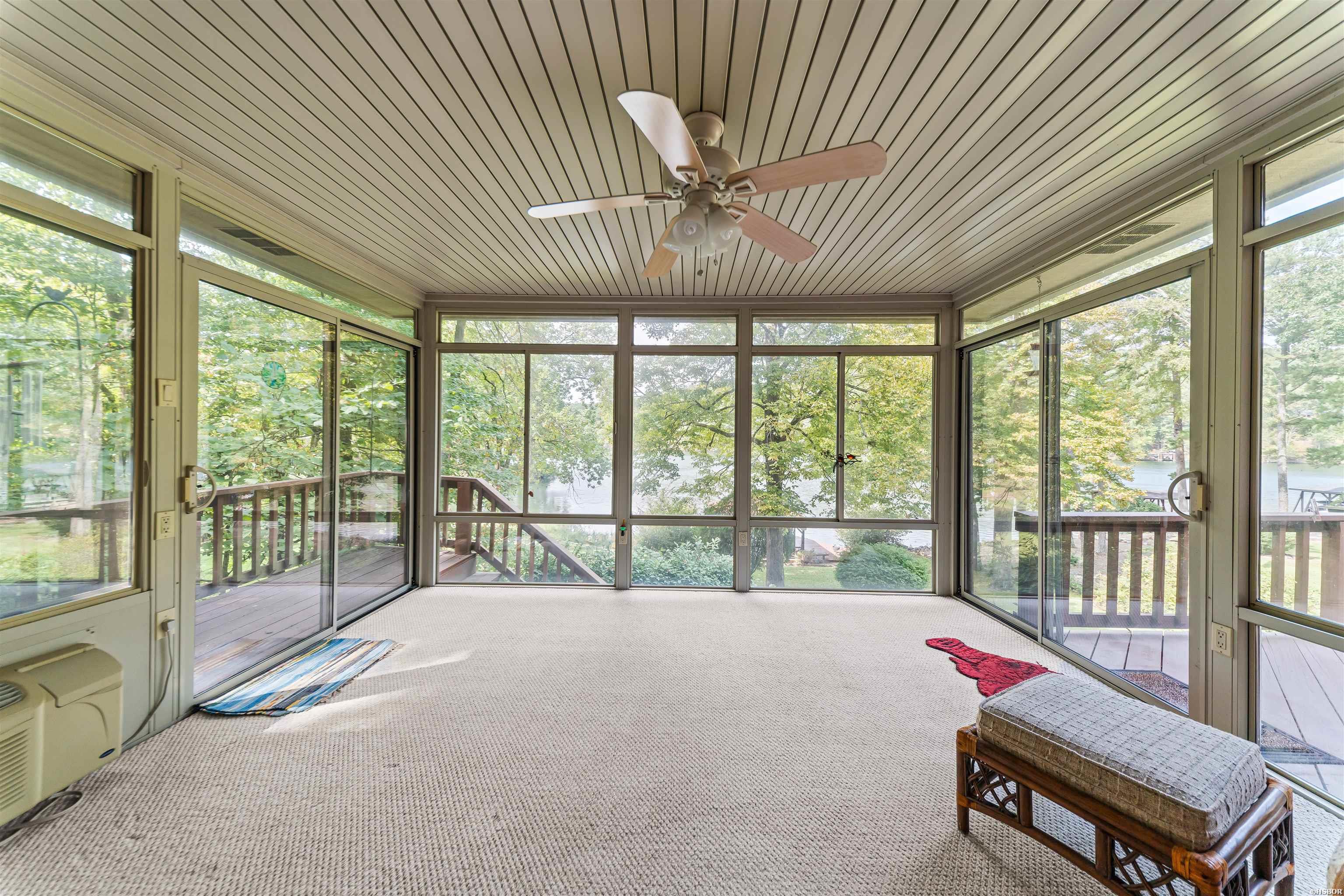 18 Rubi Circle Property Photo 27
