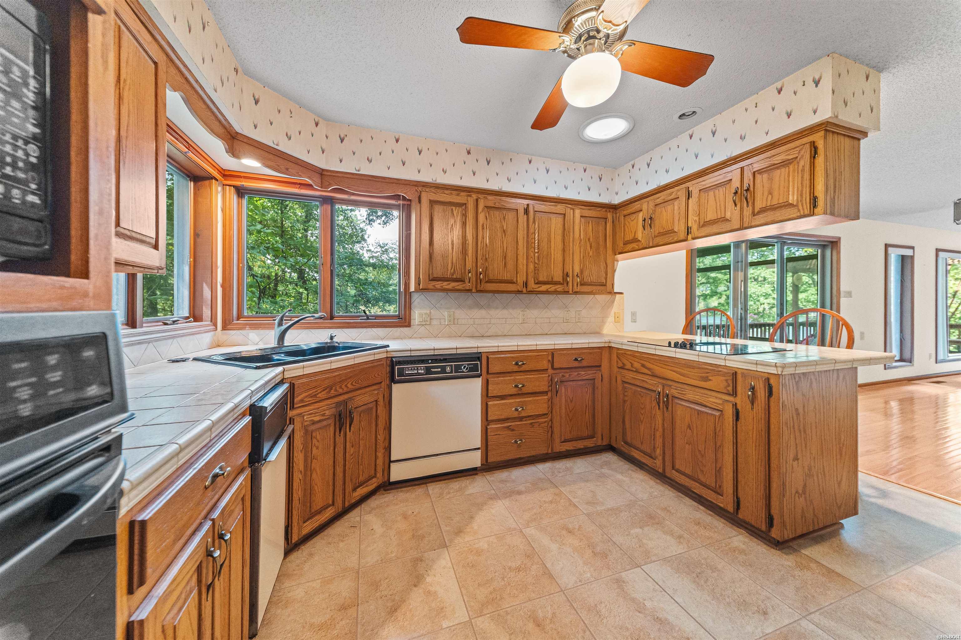 18 Rubi Circle Property Photo 29