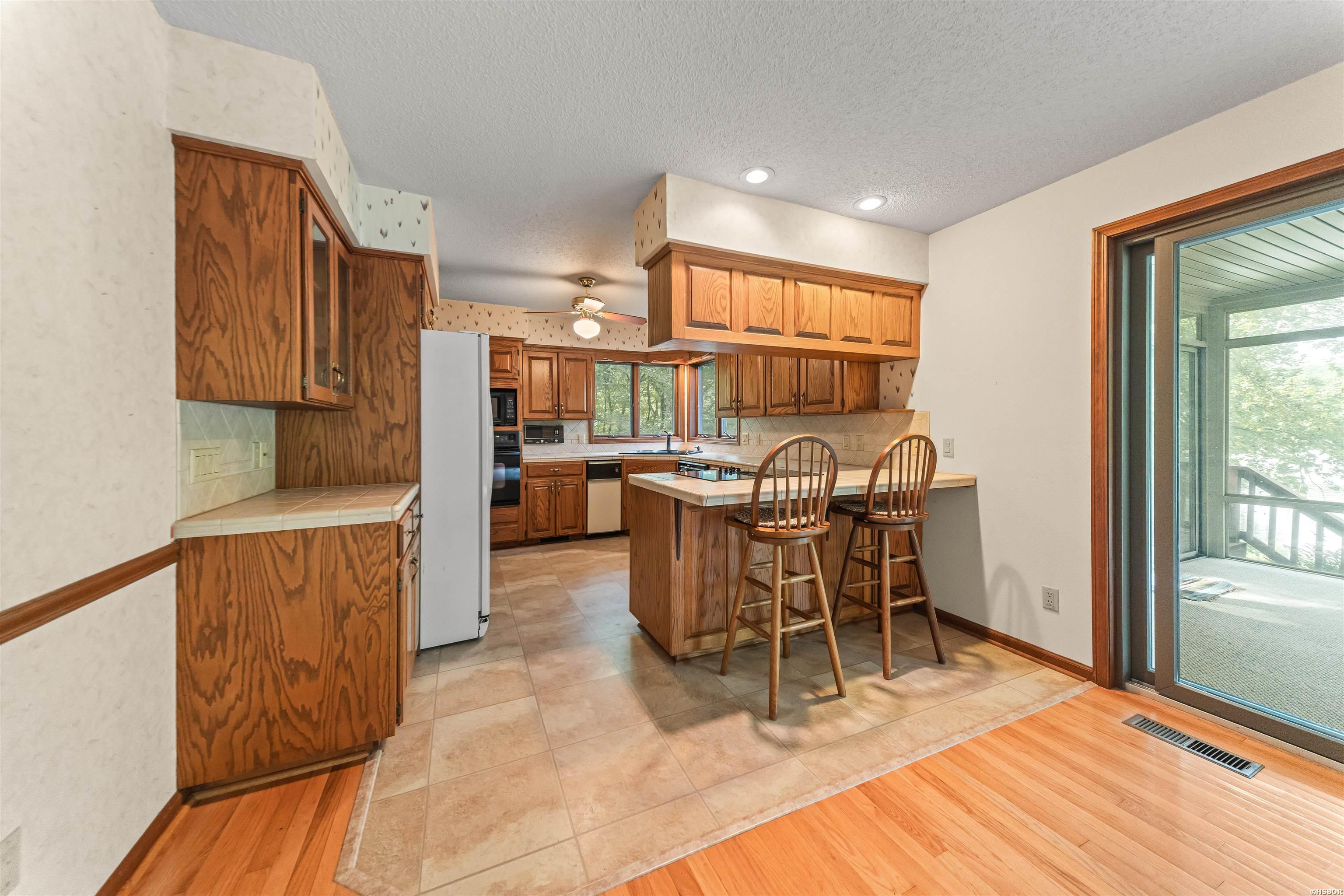 18 Rubi Circle Property Photo 31