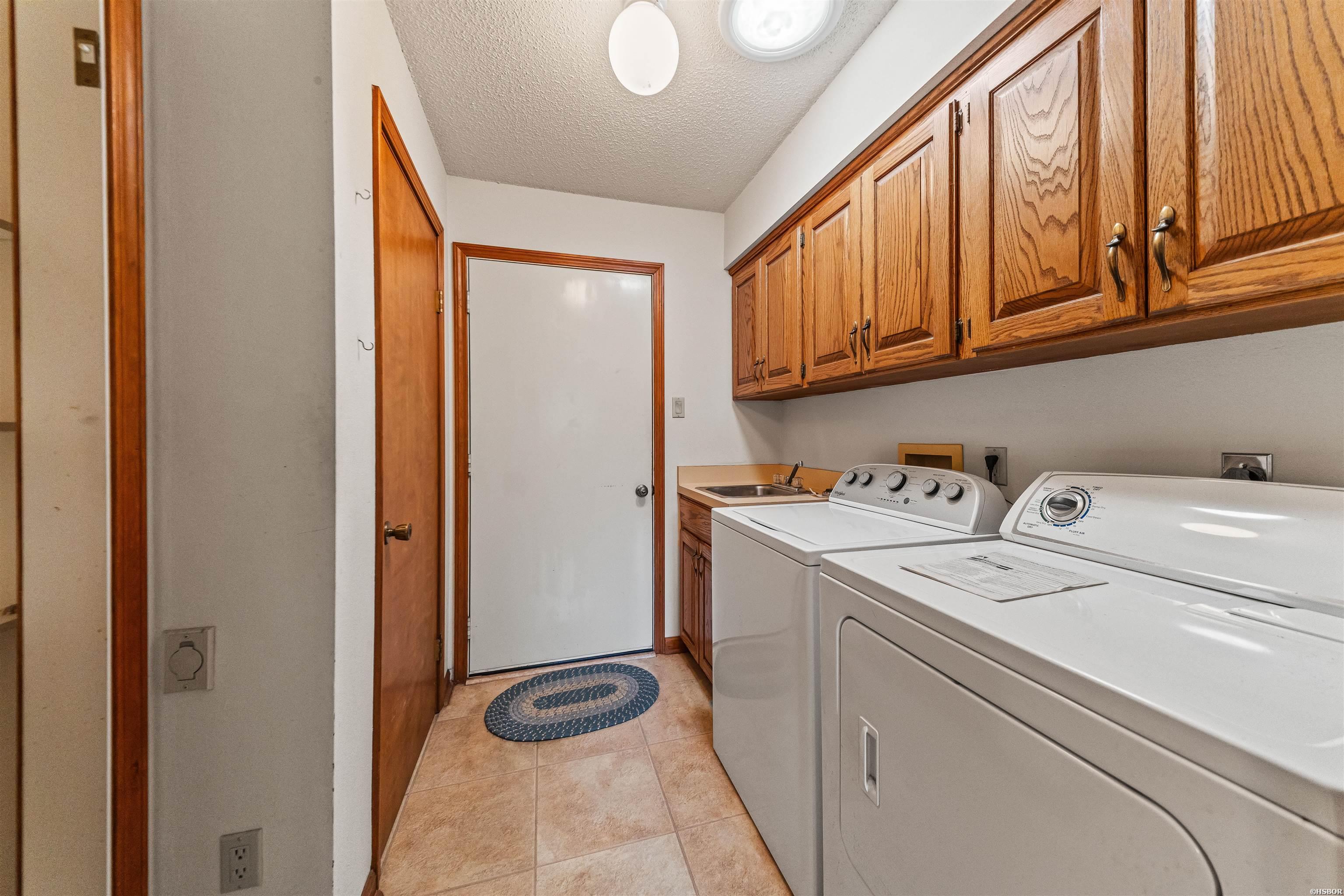 18 Rubi Circle Property Photo 33
