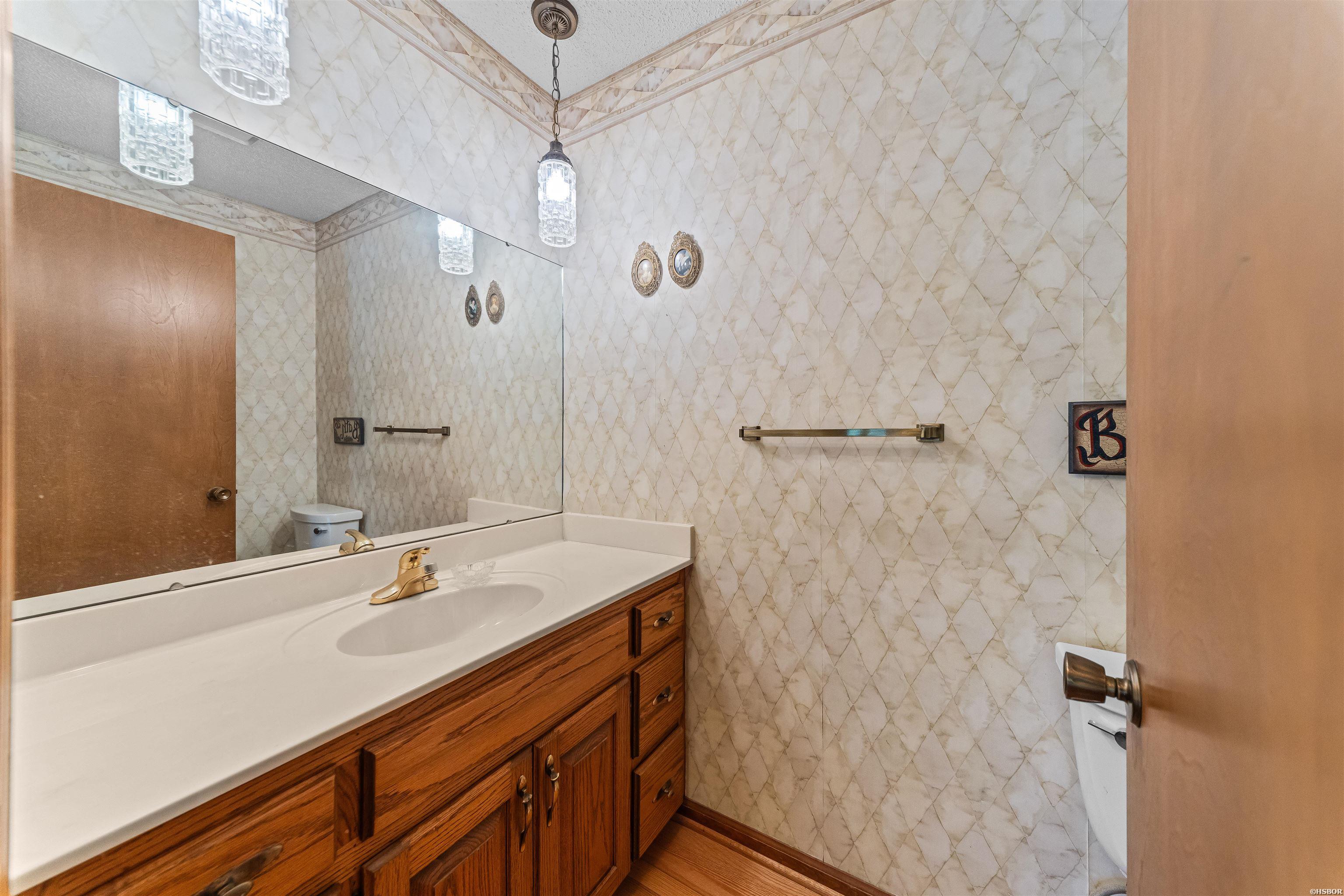 18 Rubi Circle Property Photo 34