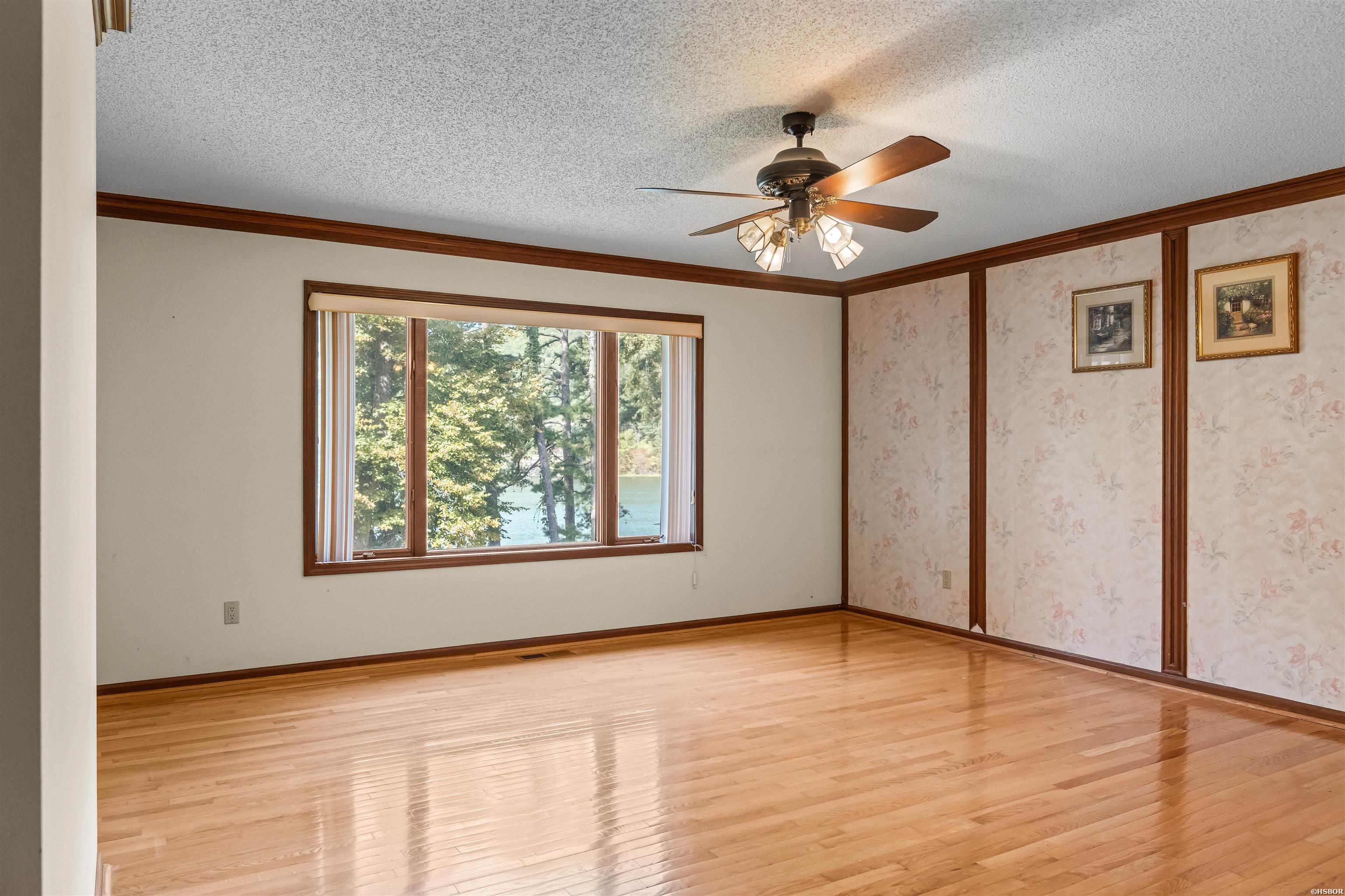 18 Rubi Circle Property Photo 35