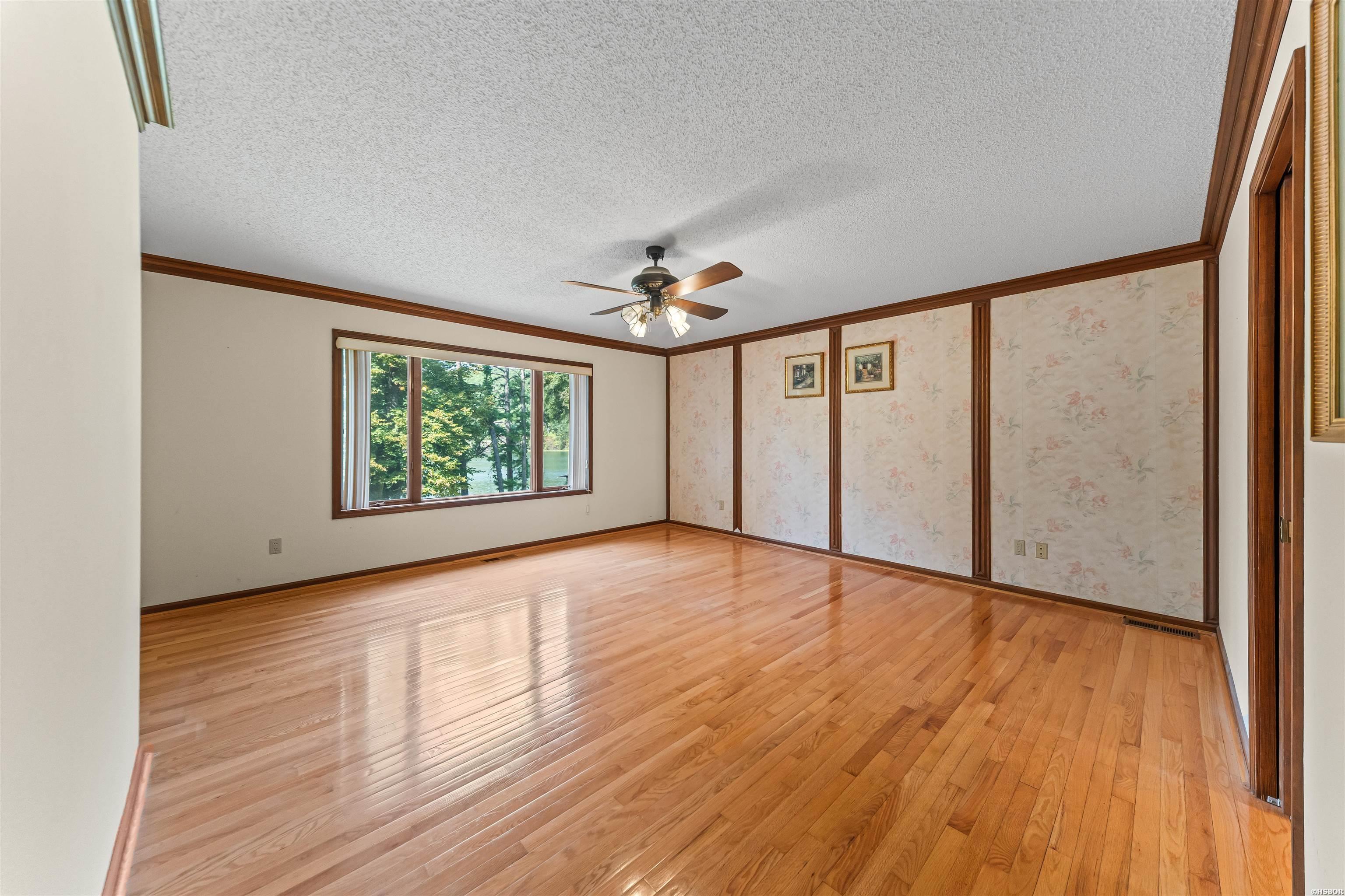 18 Rubi Circle Property Photo 36