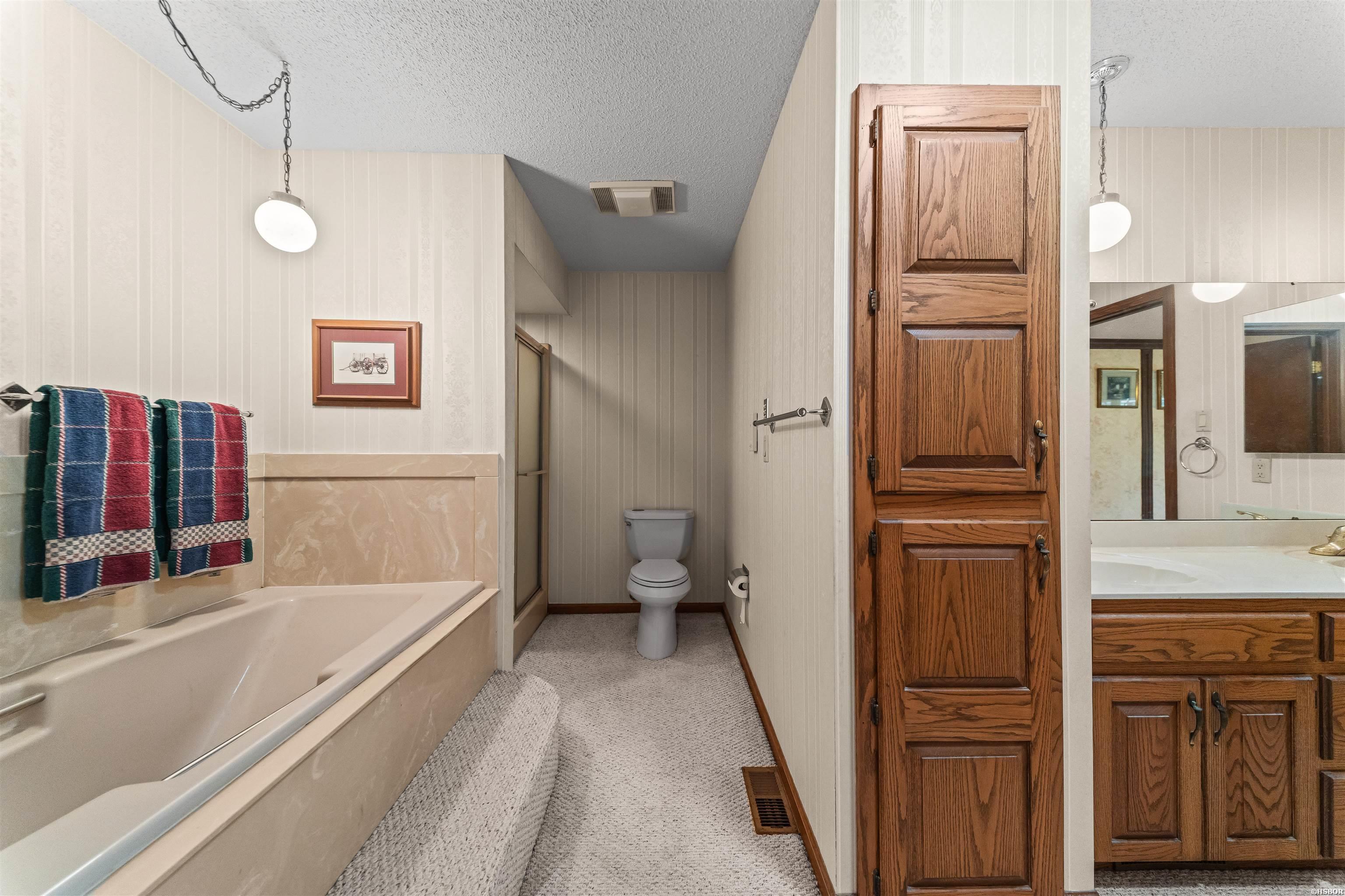 18 Rubi Circle Property Photo 39