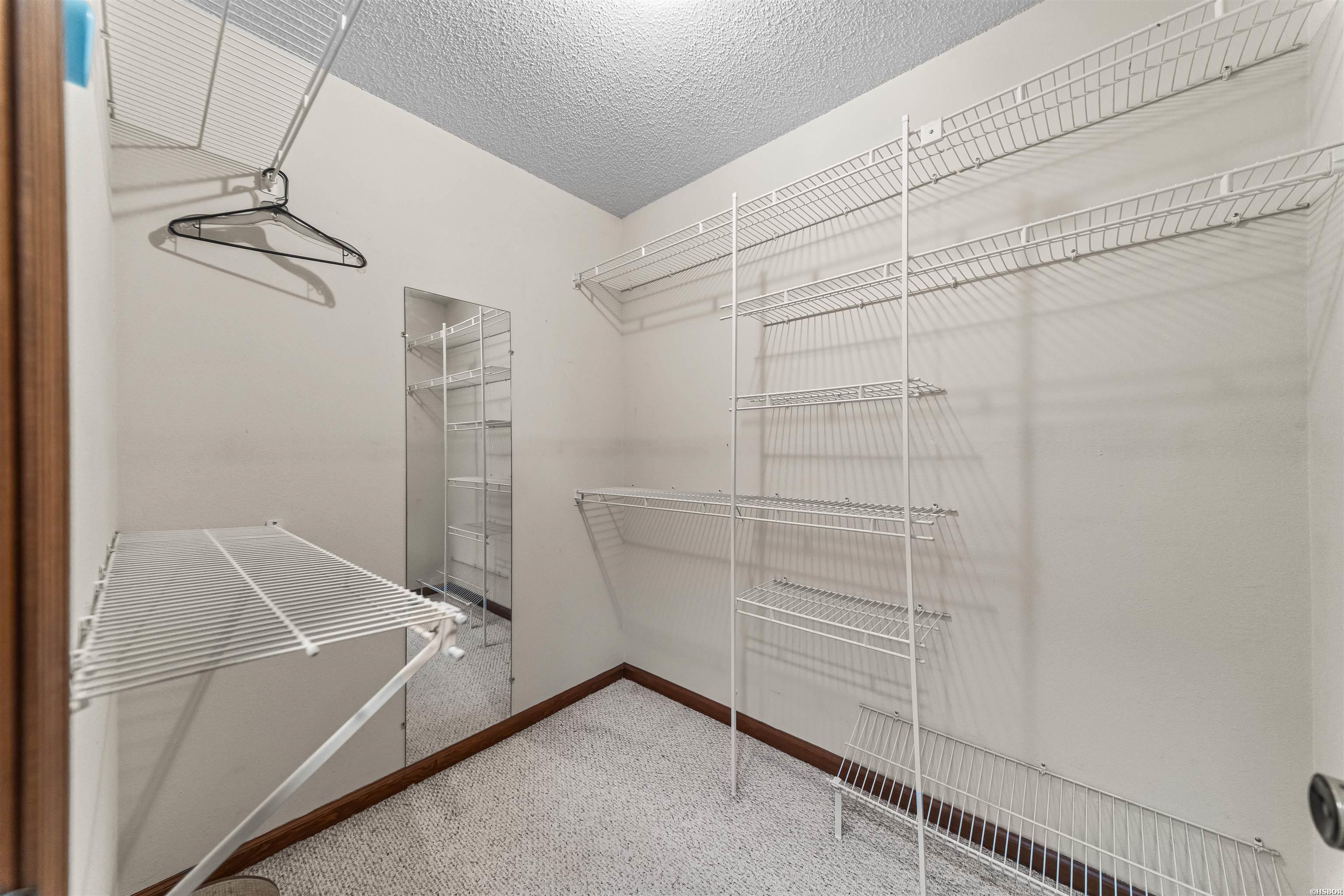 18 Rubi Circle Property Photo 40