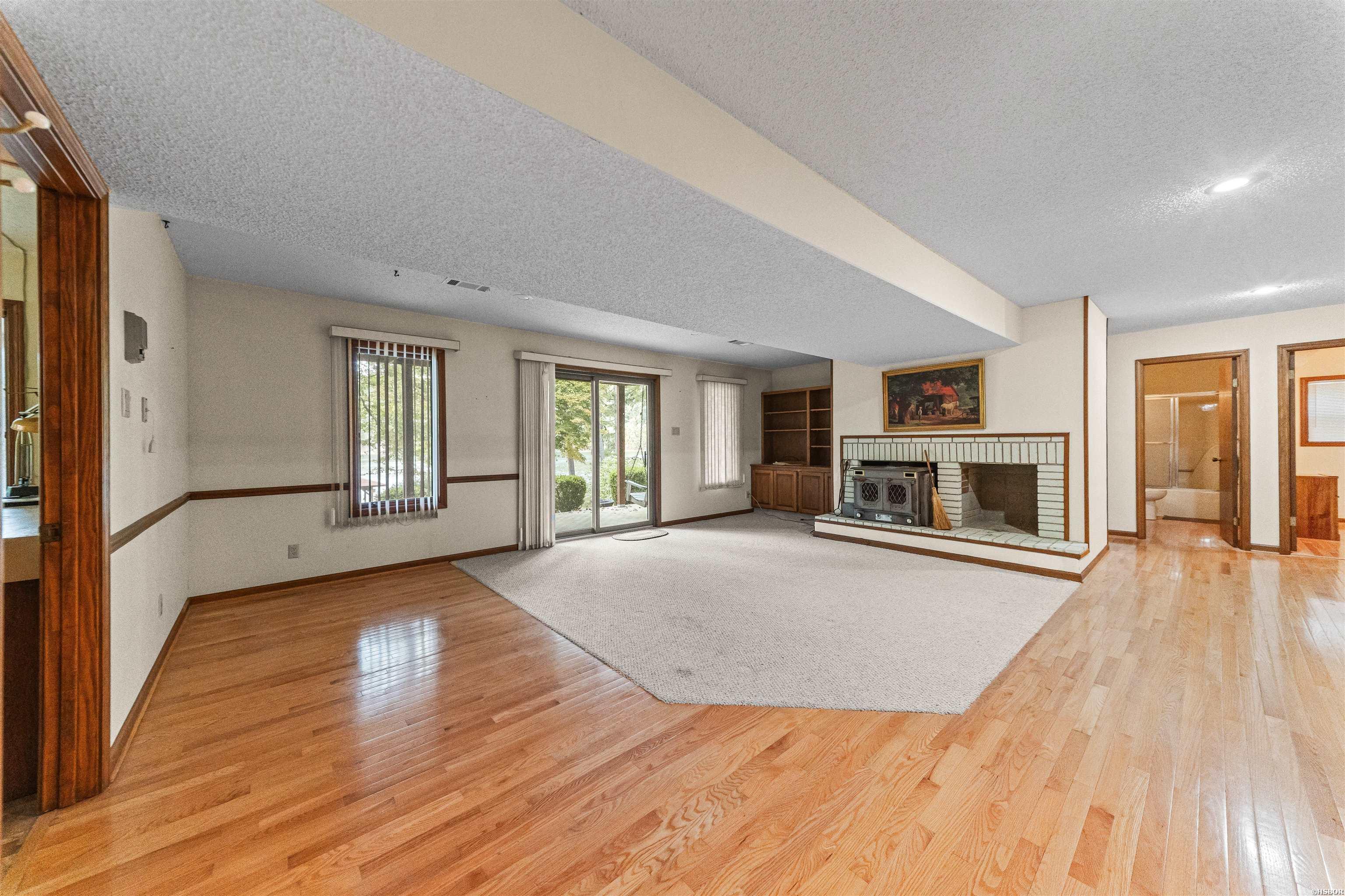 18 Rubi Circle Property Photo 41