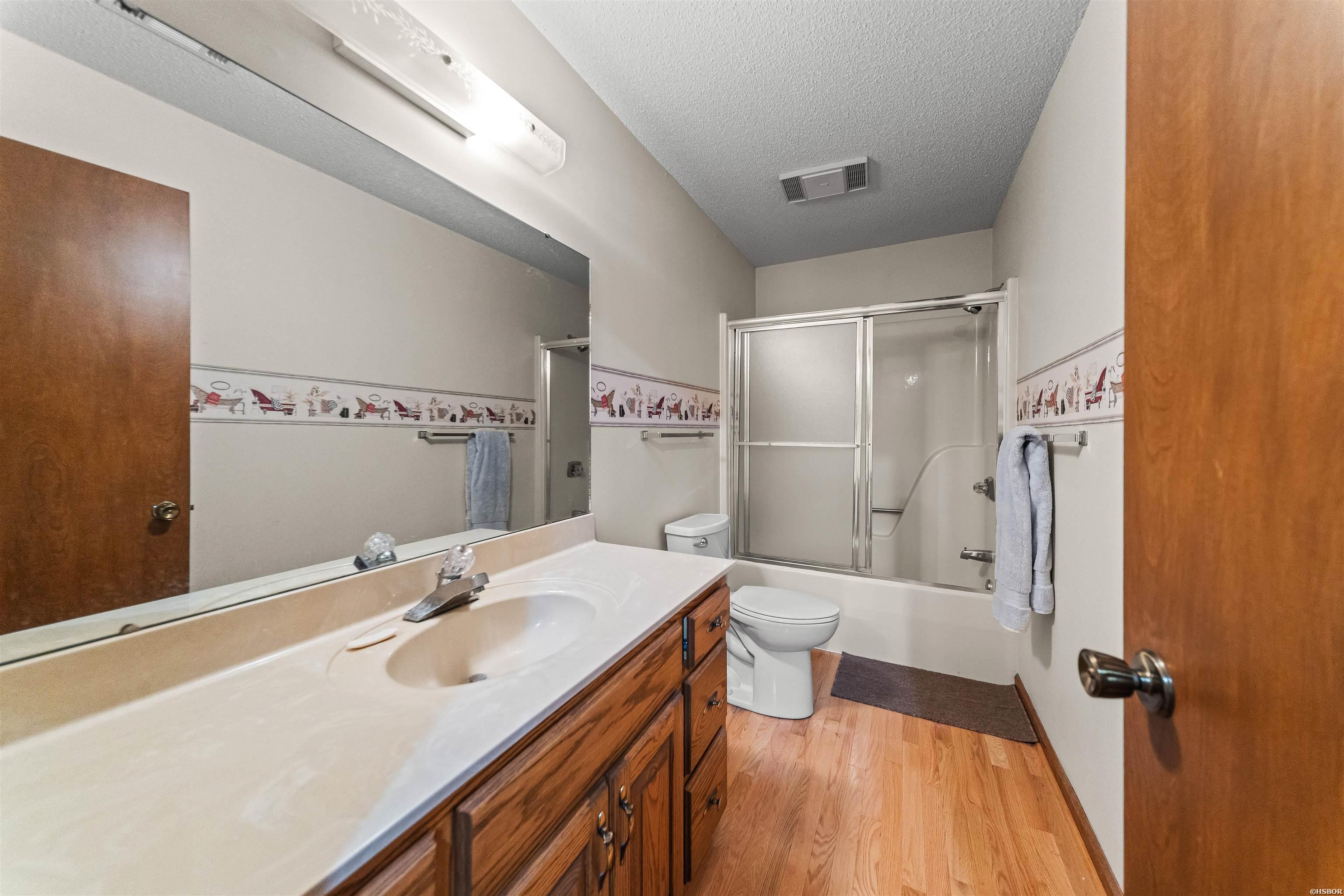18 Rubi Circle Property Photo 43