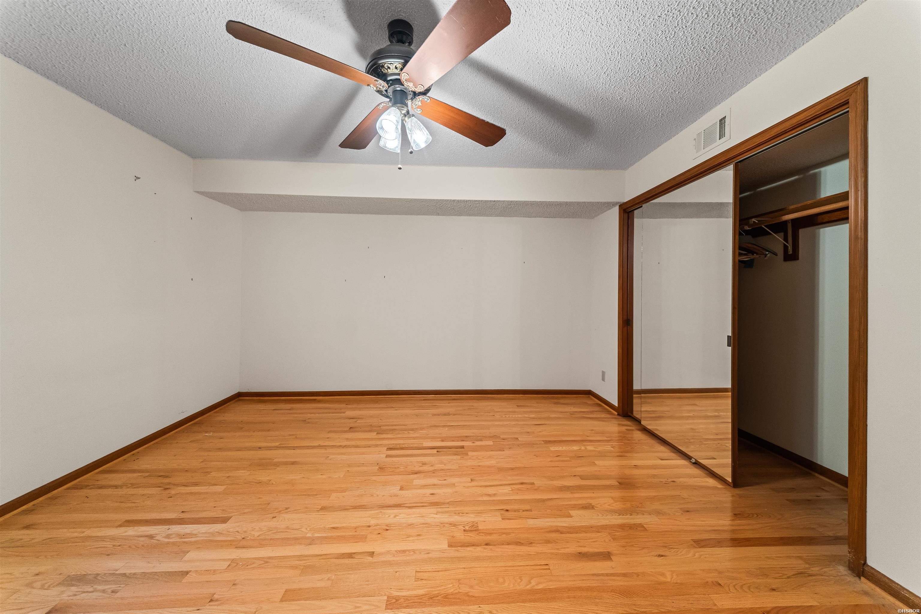 18 Rubi Circle Property Photo 44
