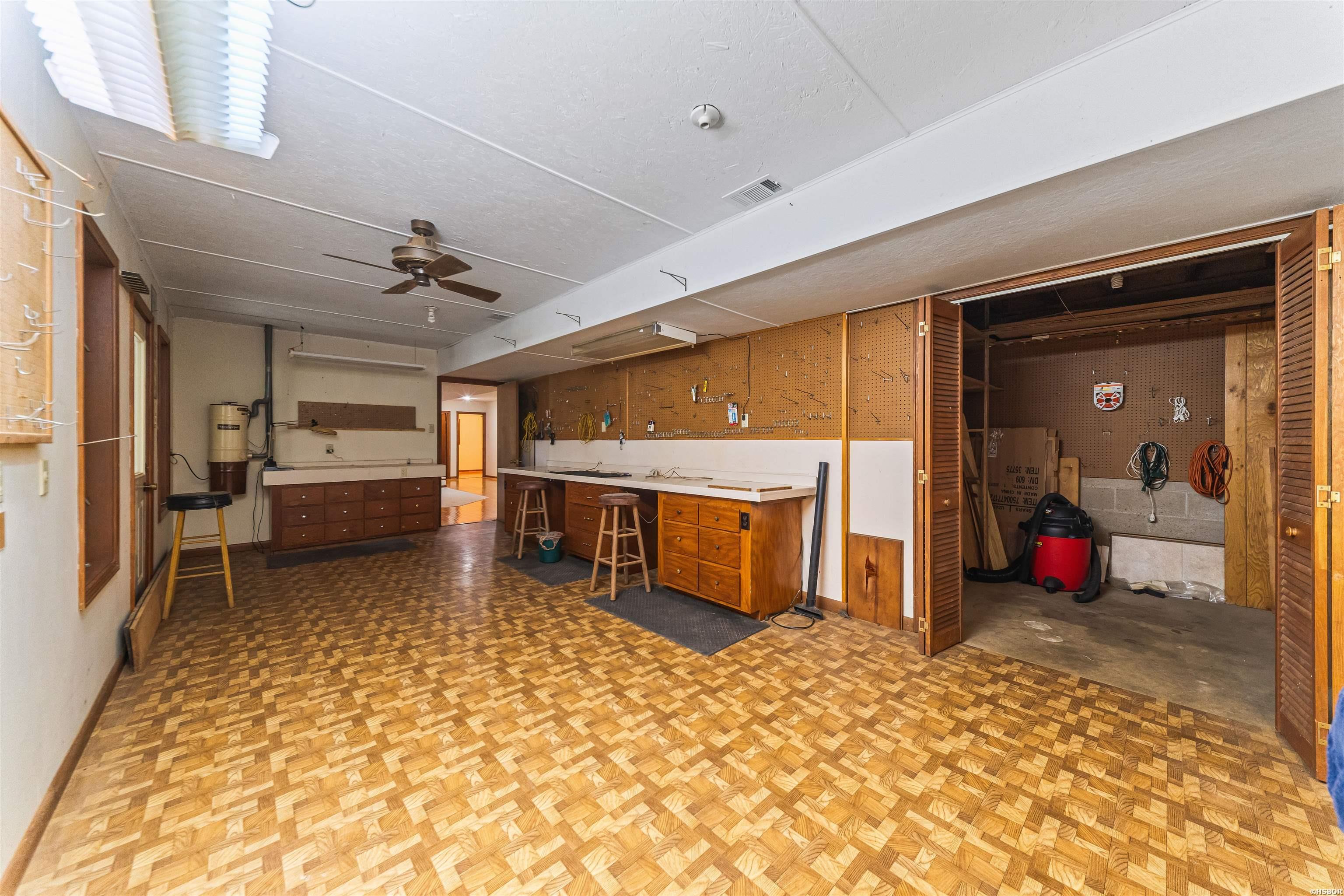 18 Rubi Circle Property Photo 45