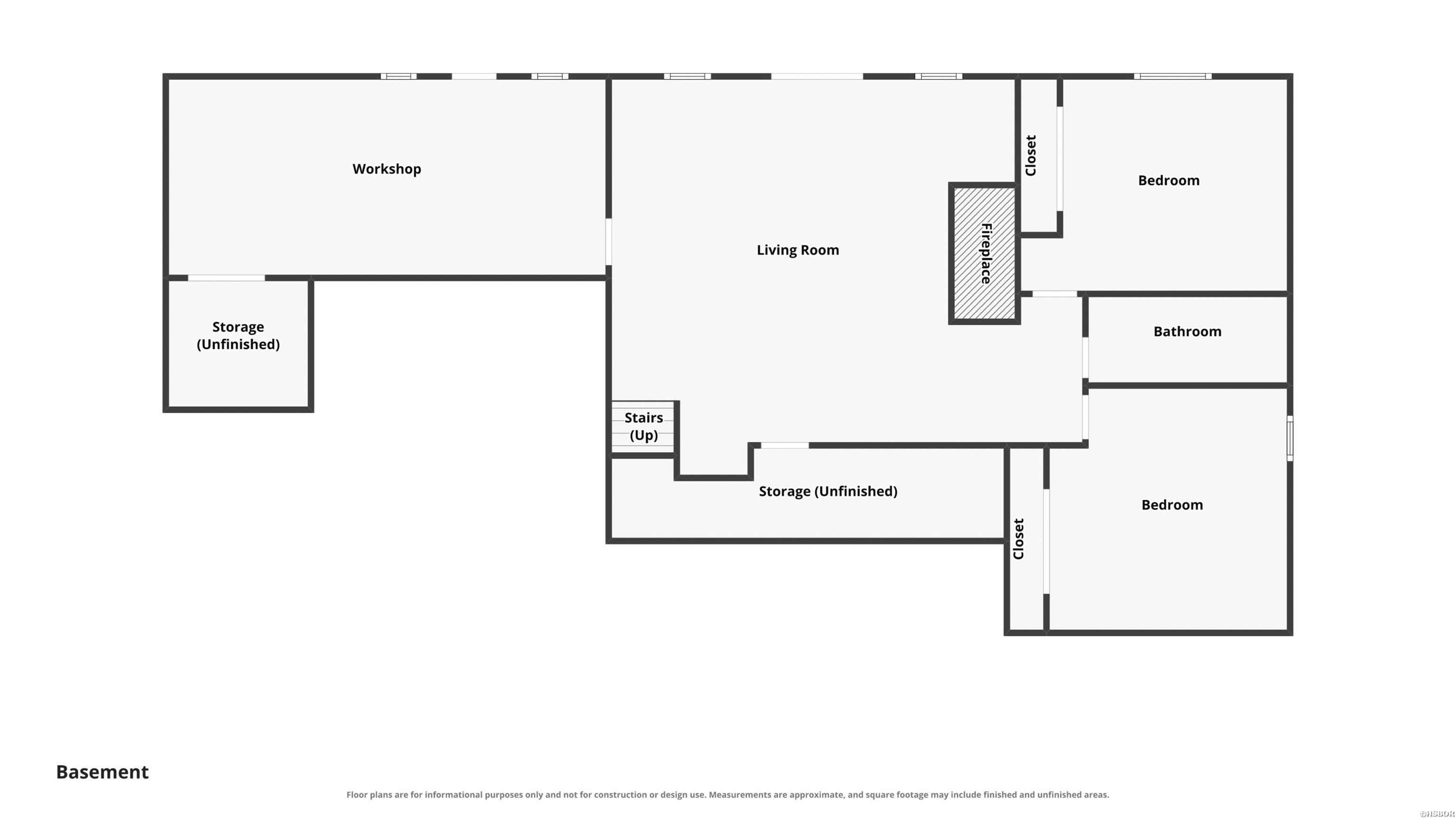 18 Rubi Circle Property Photo 47
