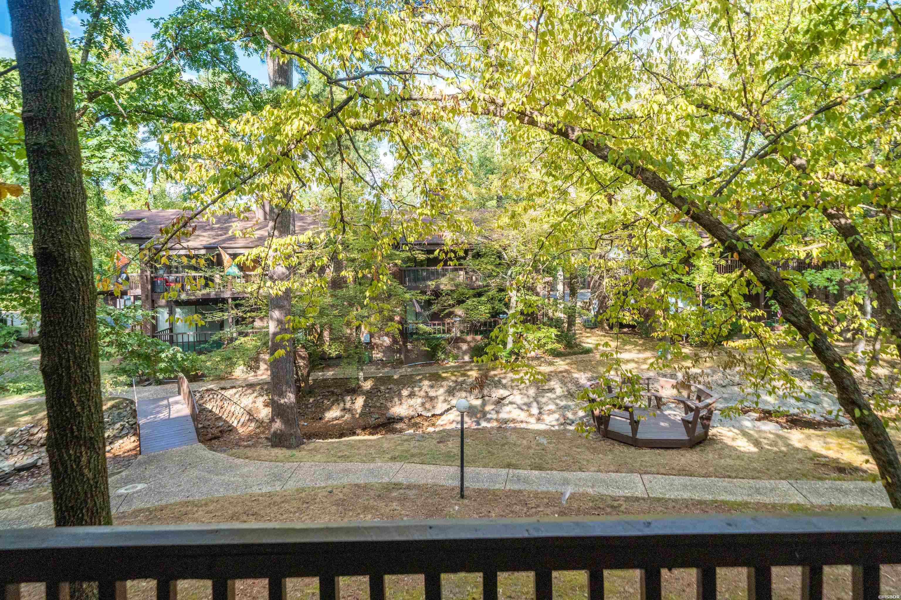 2315 Lakeshore Drive Property Photo 27