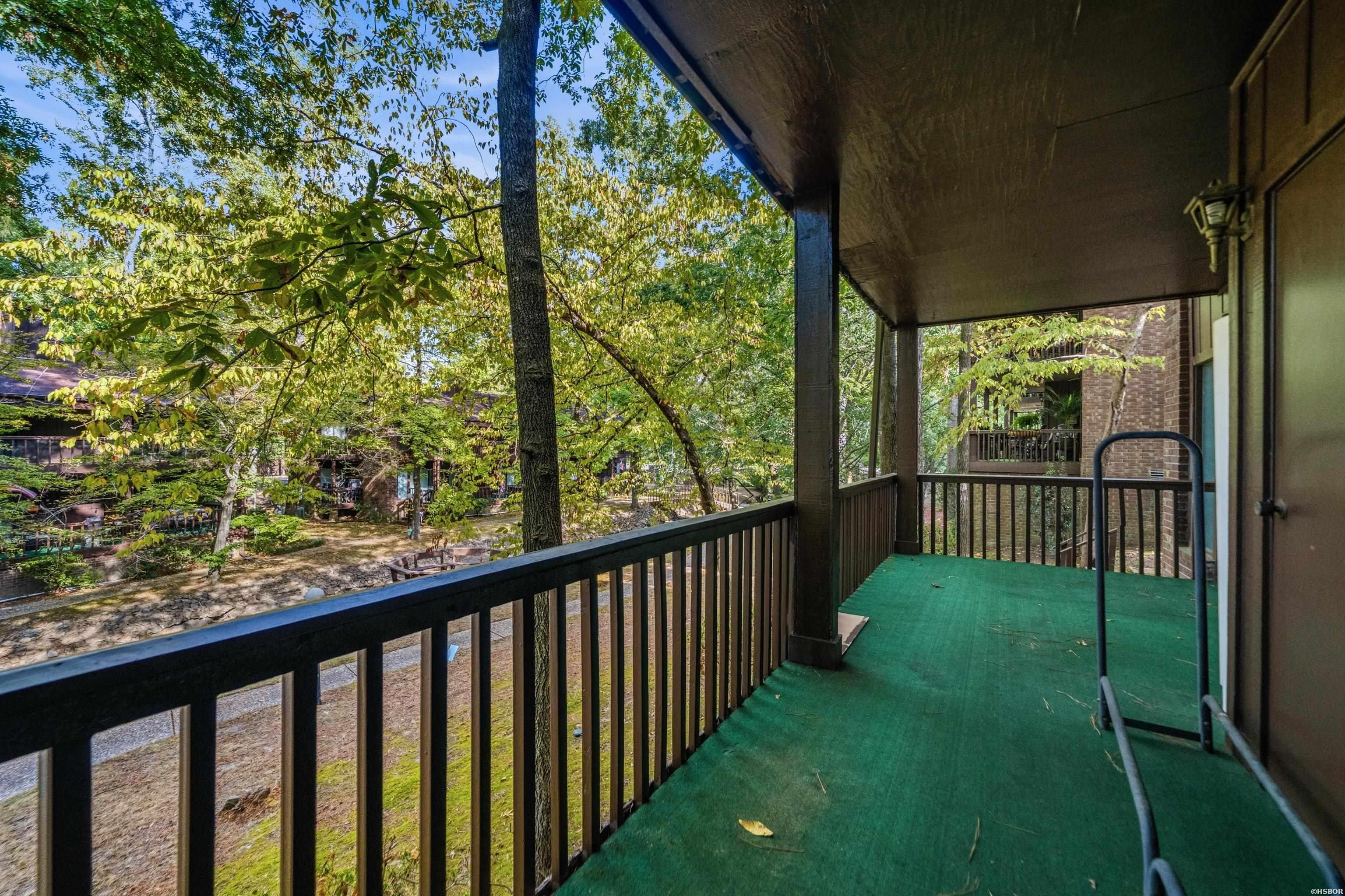 2315 Lakeshore Drive Property Photo 28