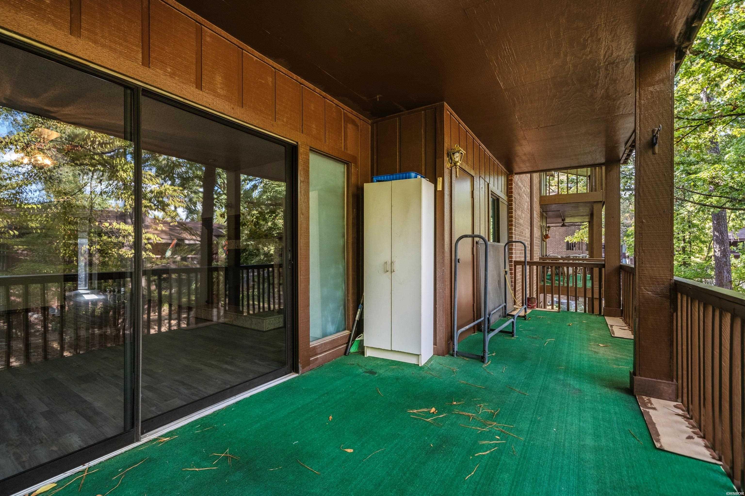 2315 Lakeshore Drive Property Photo 29