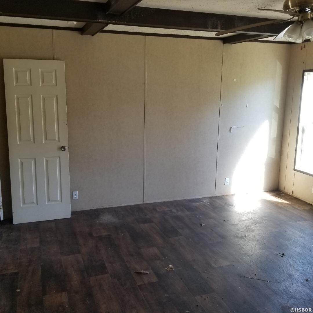 228 W Main Street Property Photo 15