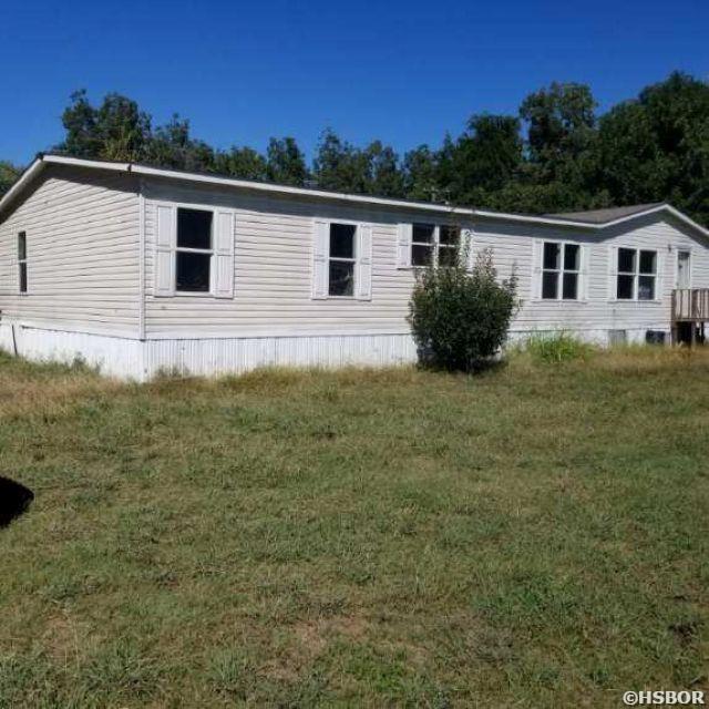 228 W Main Street Property Photo 18