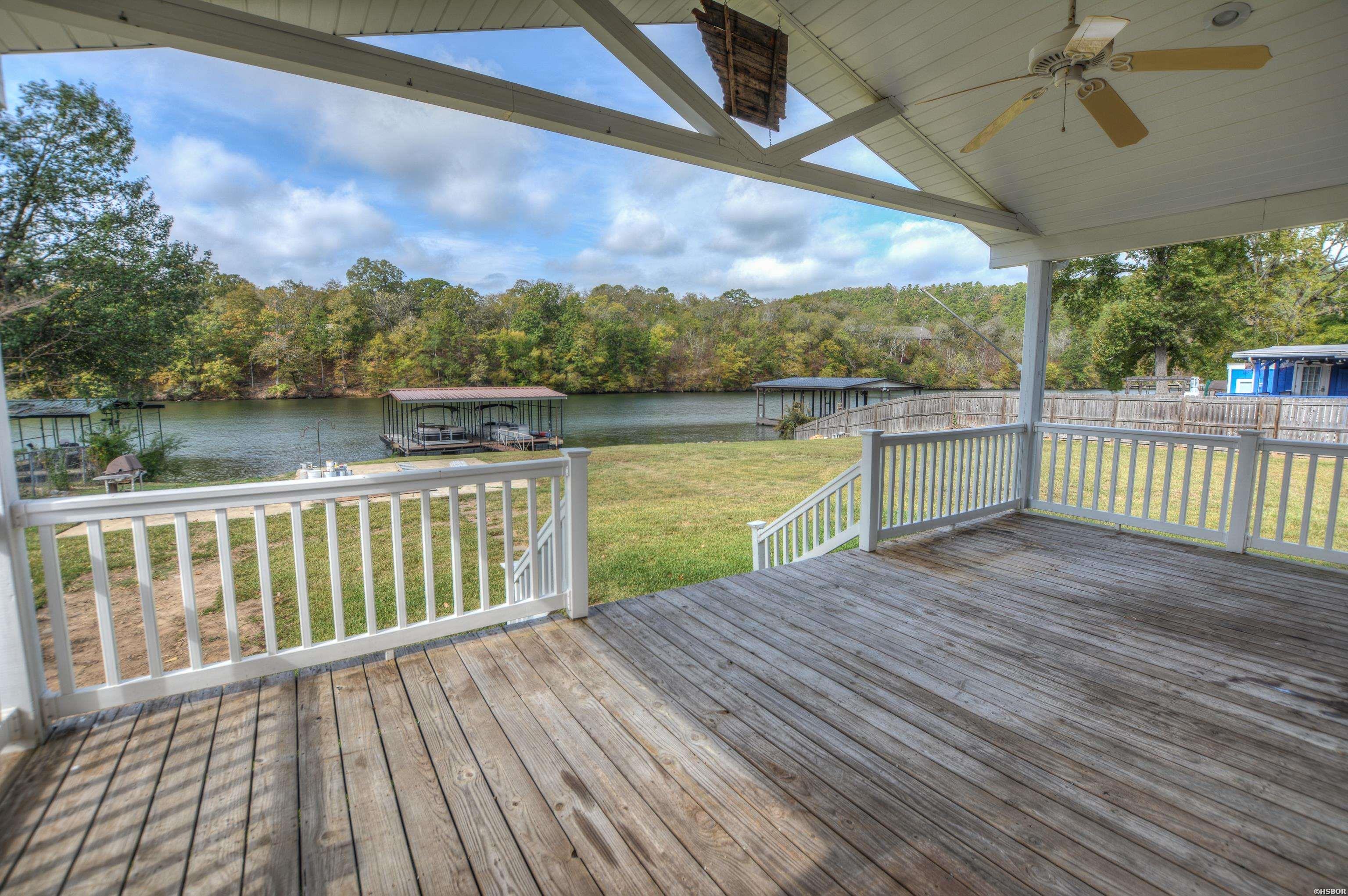 1654 Treasure Isle Road Property Photo 7