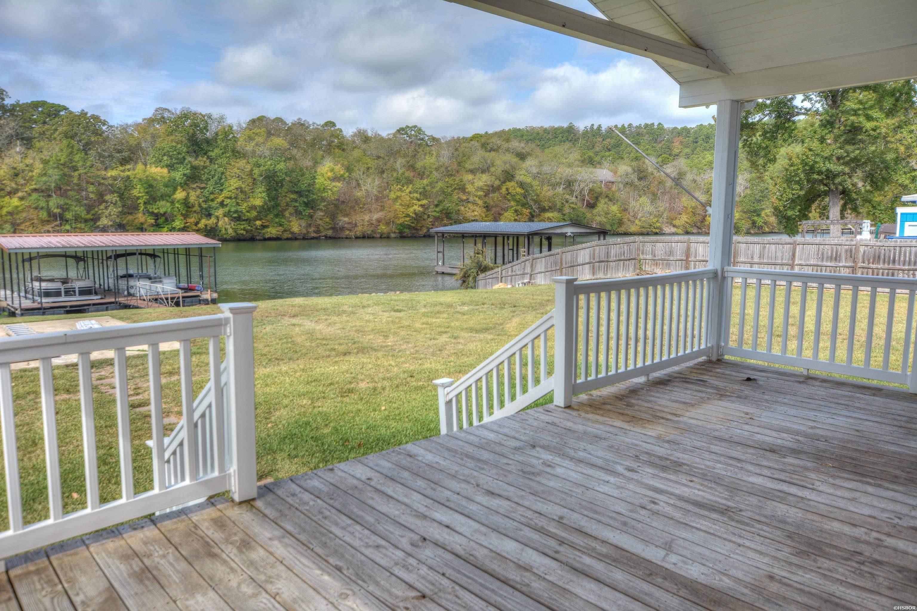 1654 Treasure Isle Road Property Photo 8