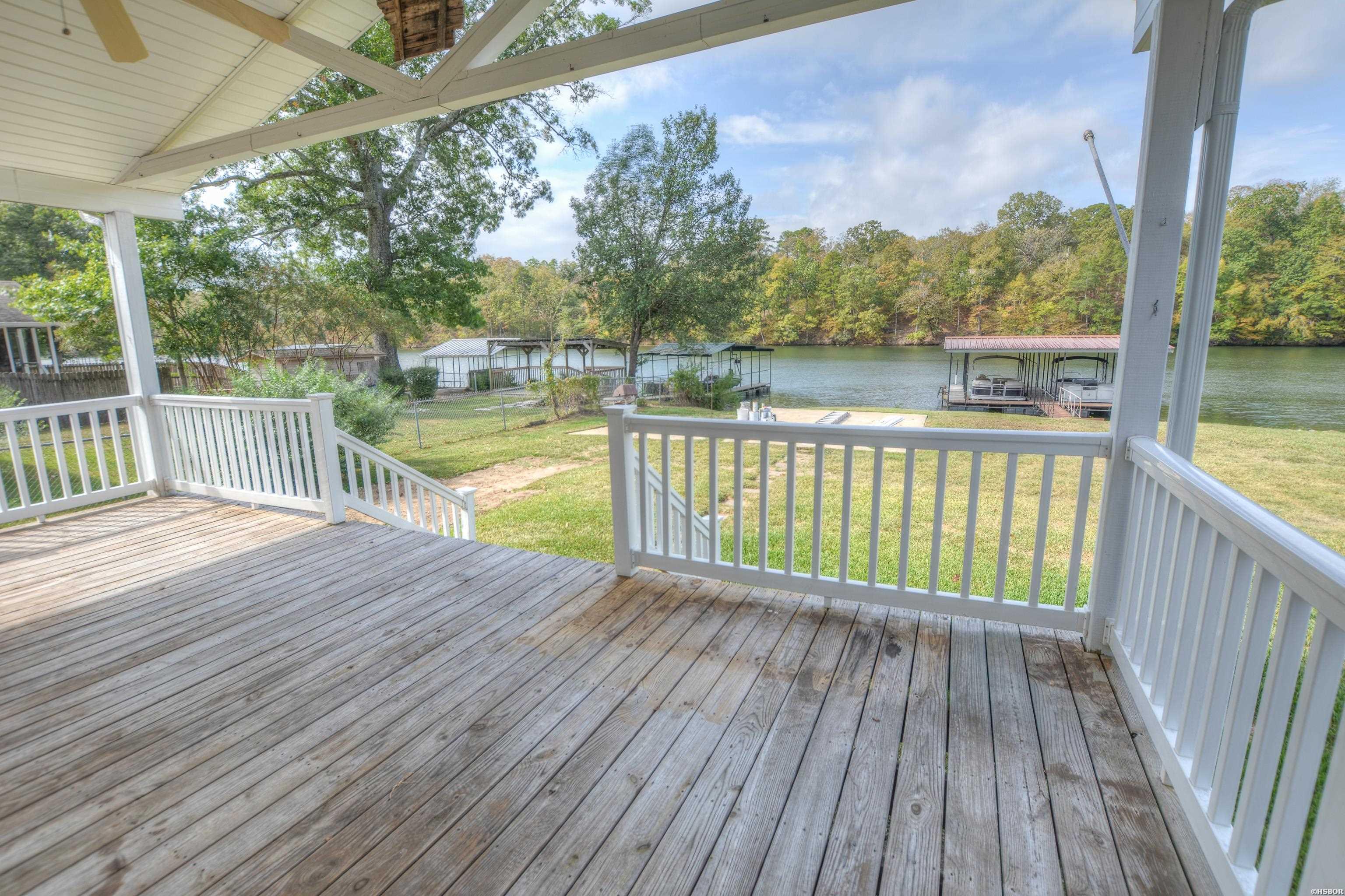 1654 Treasure Isle Road Property Photo 9