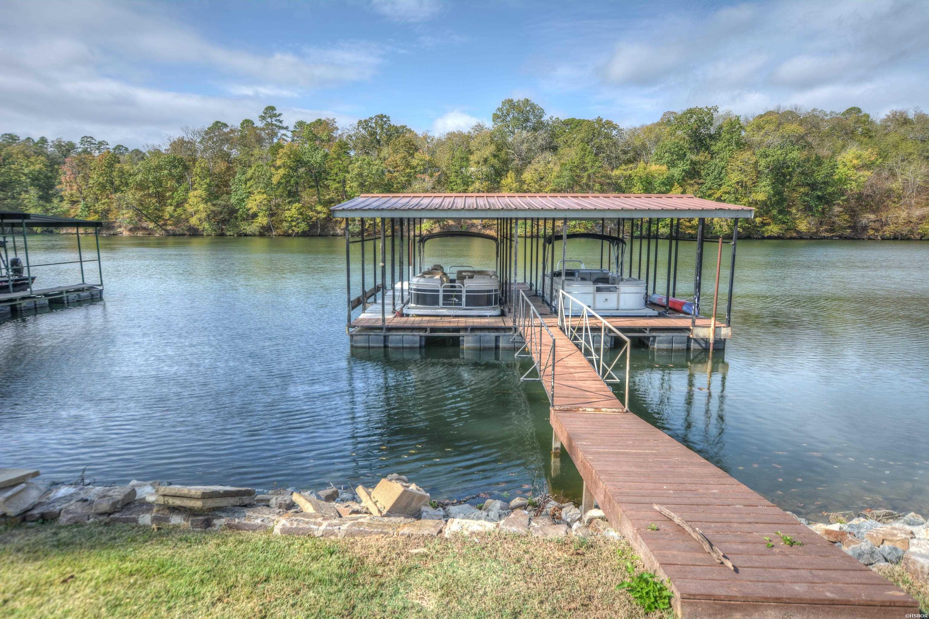 1654 Treasure Isle Road Property Photo 10