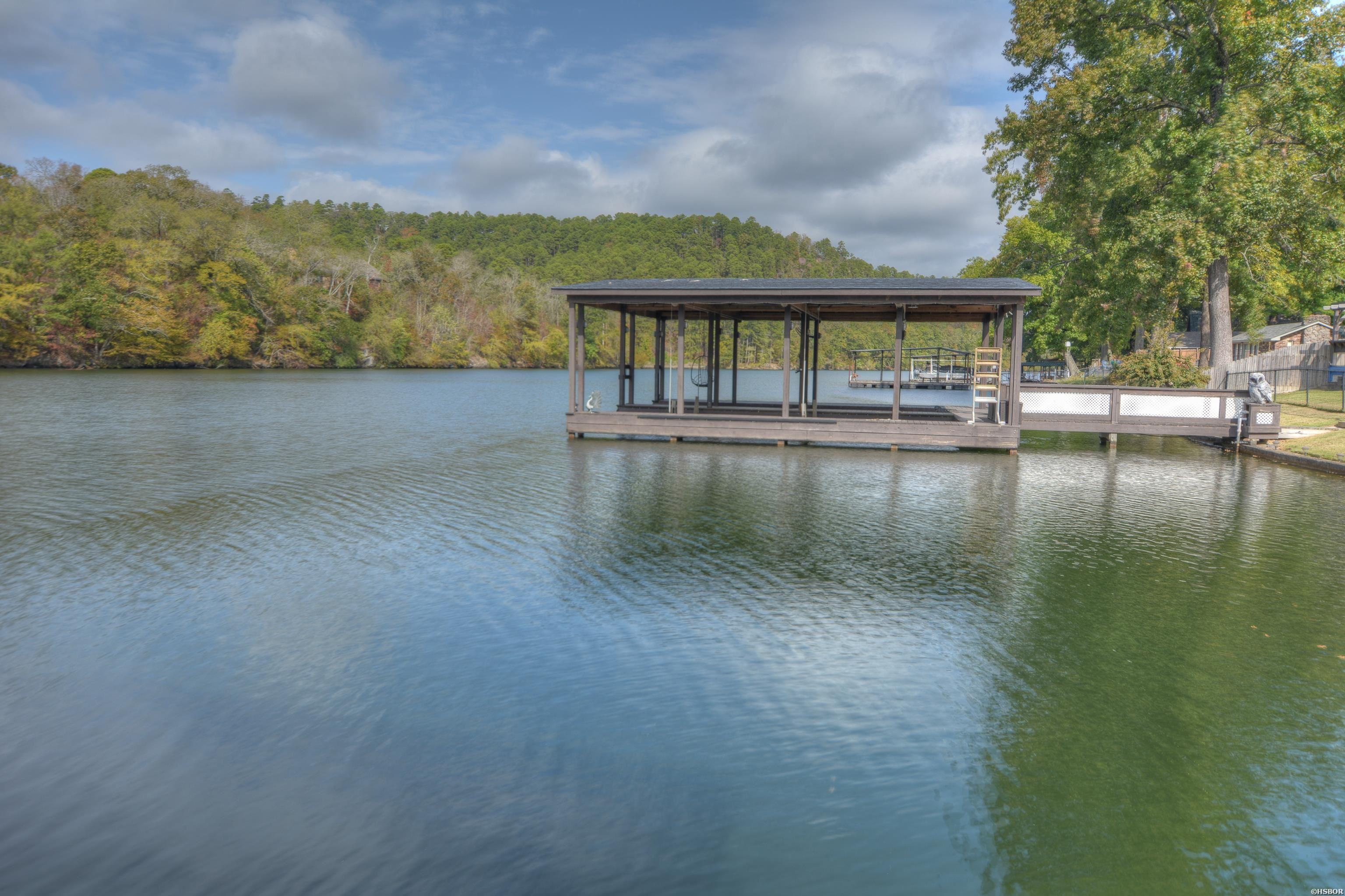 1654 Treasure Isle Road Property Photo 12