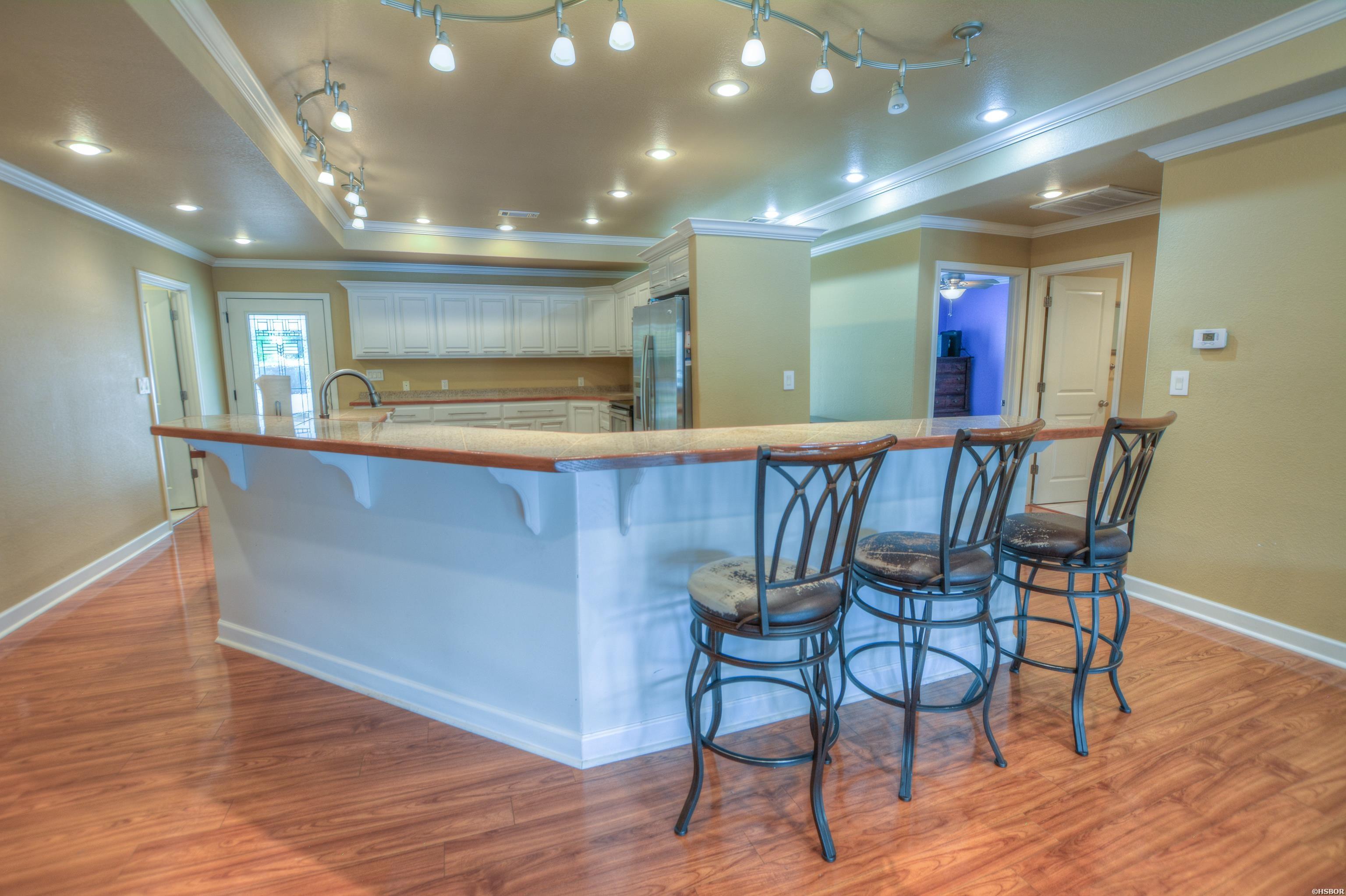 1654 Treasure Isle Road Property Photo 14