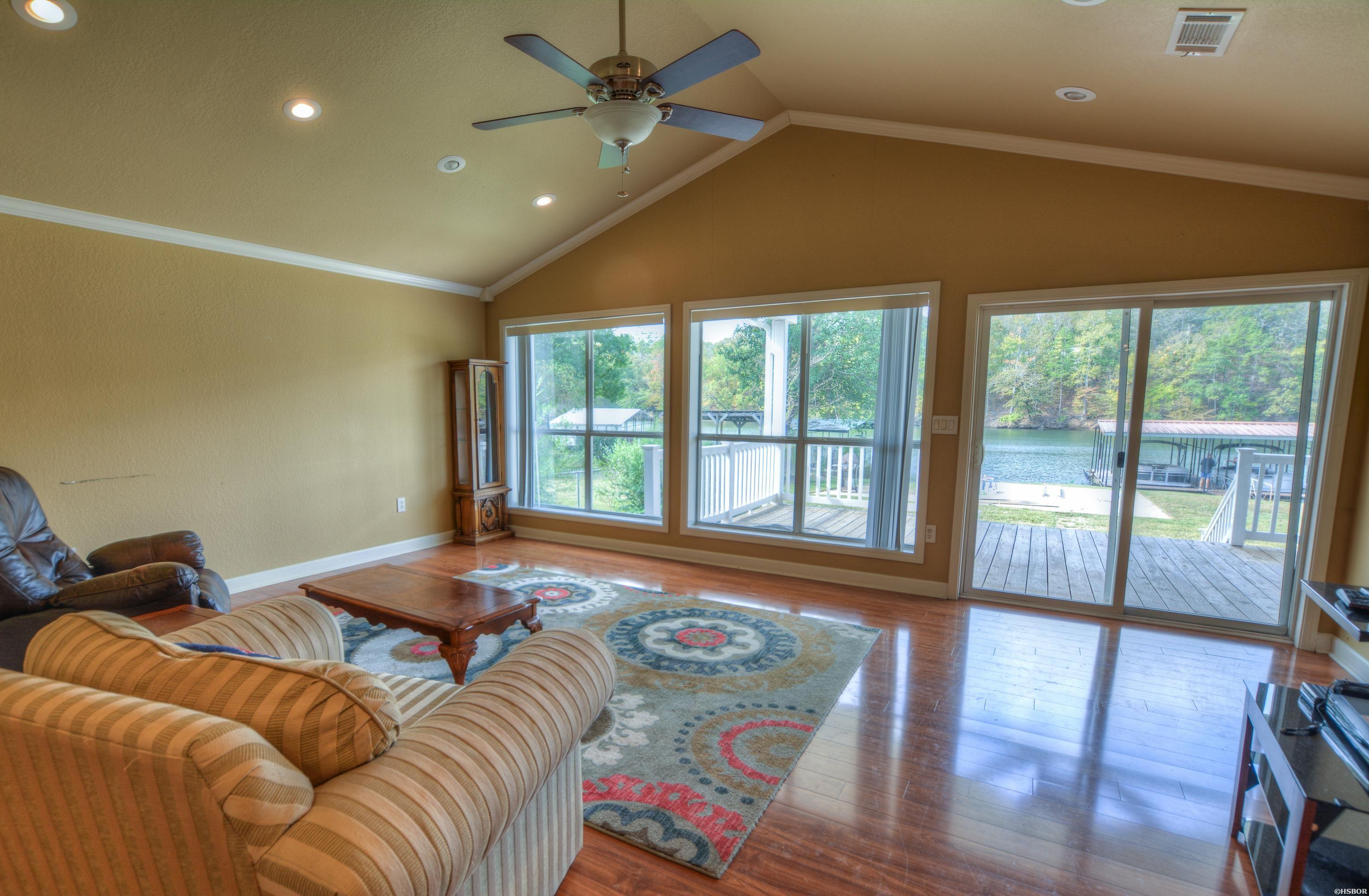 1654 Treasure Isle Road Property Photo 15