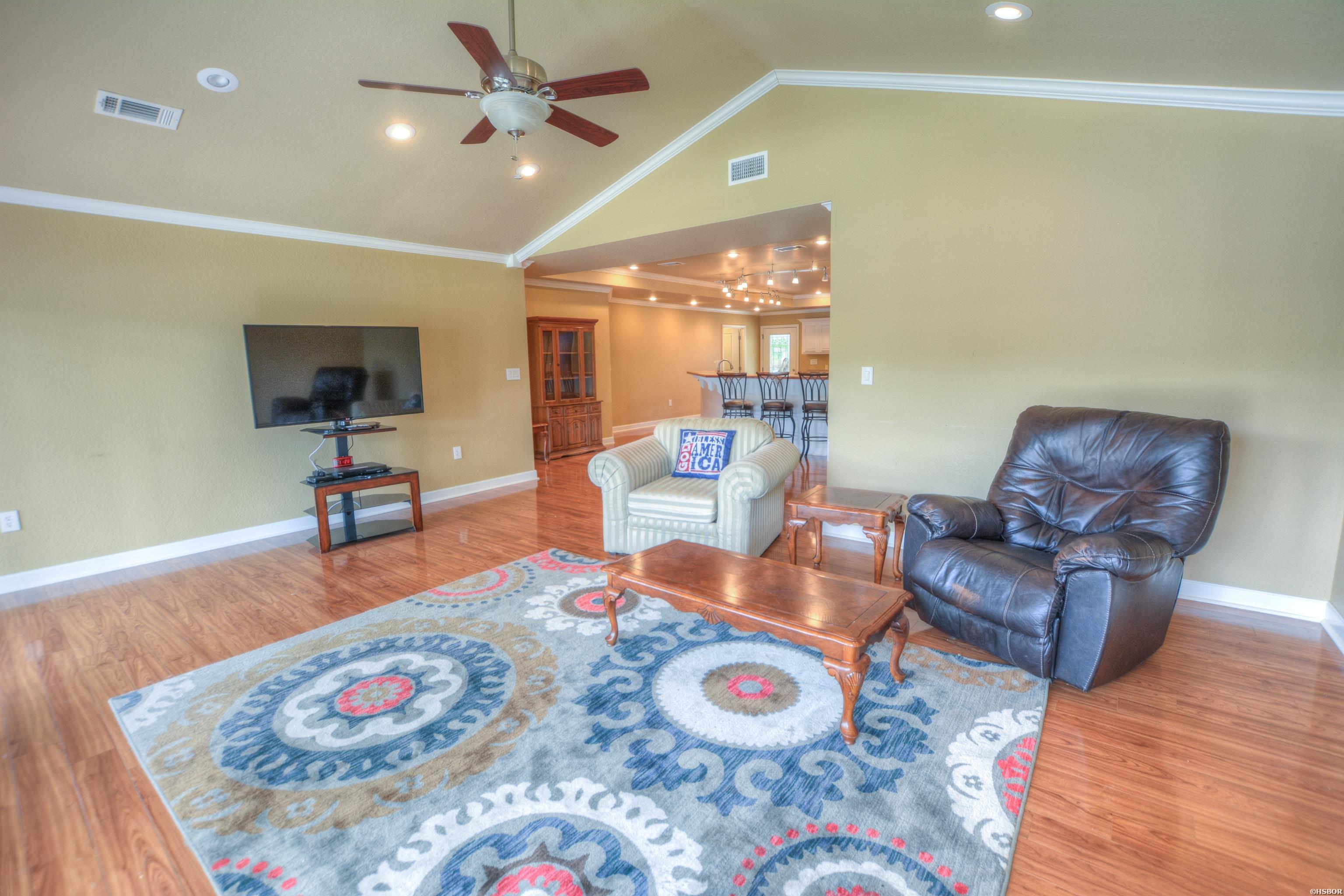 1654 Treasure Isle Road Property Photo 16