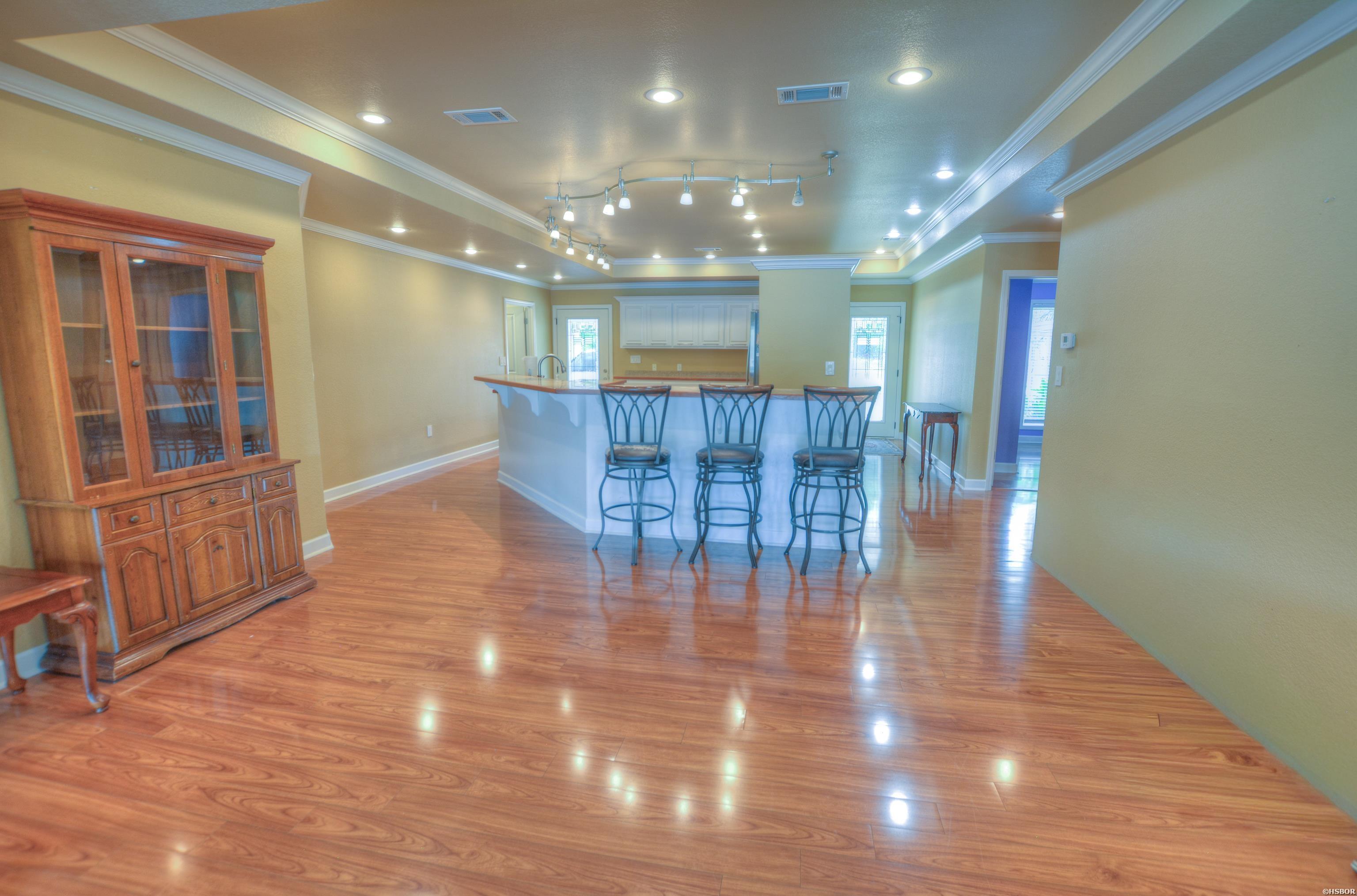 1654 Treasure Isle Road Property Photo 17