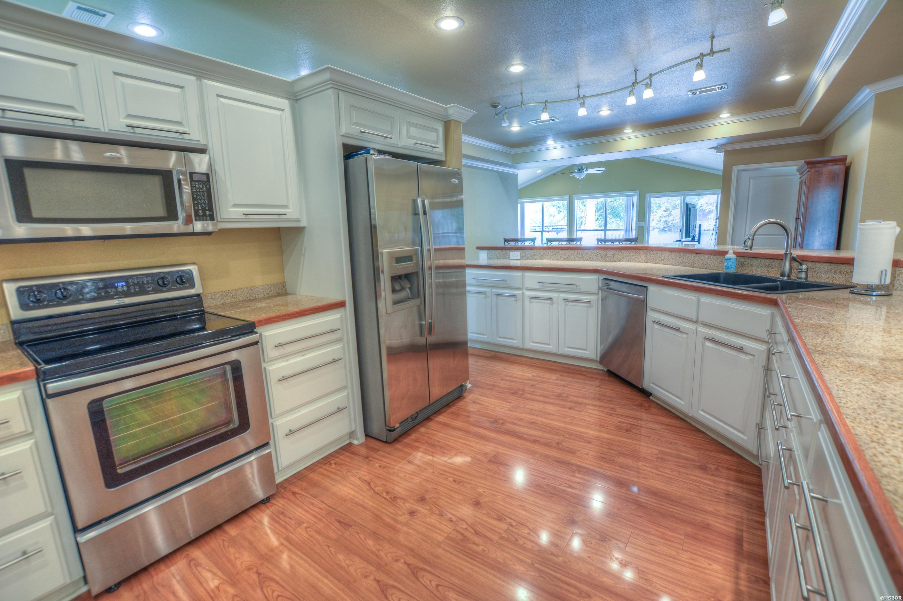 1654 Treasure Isle Road Property Photo 18